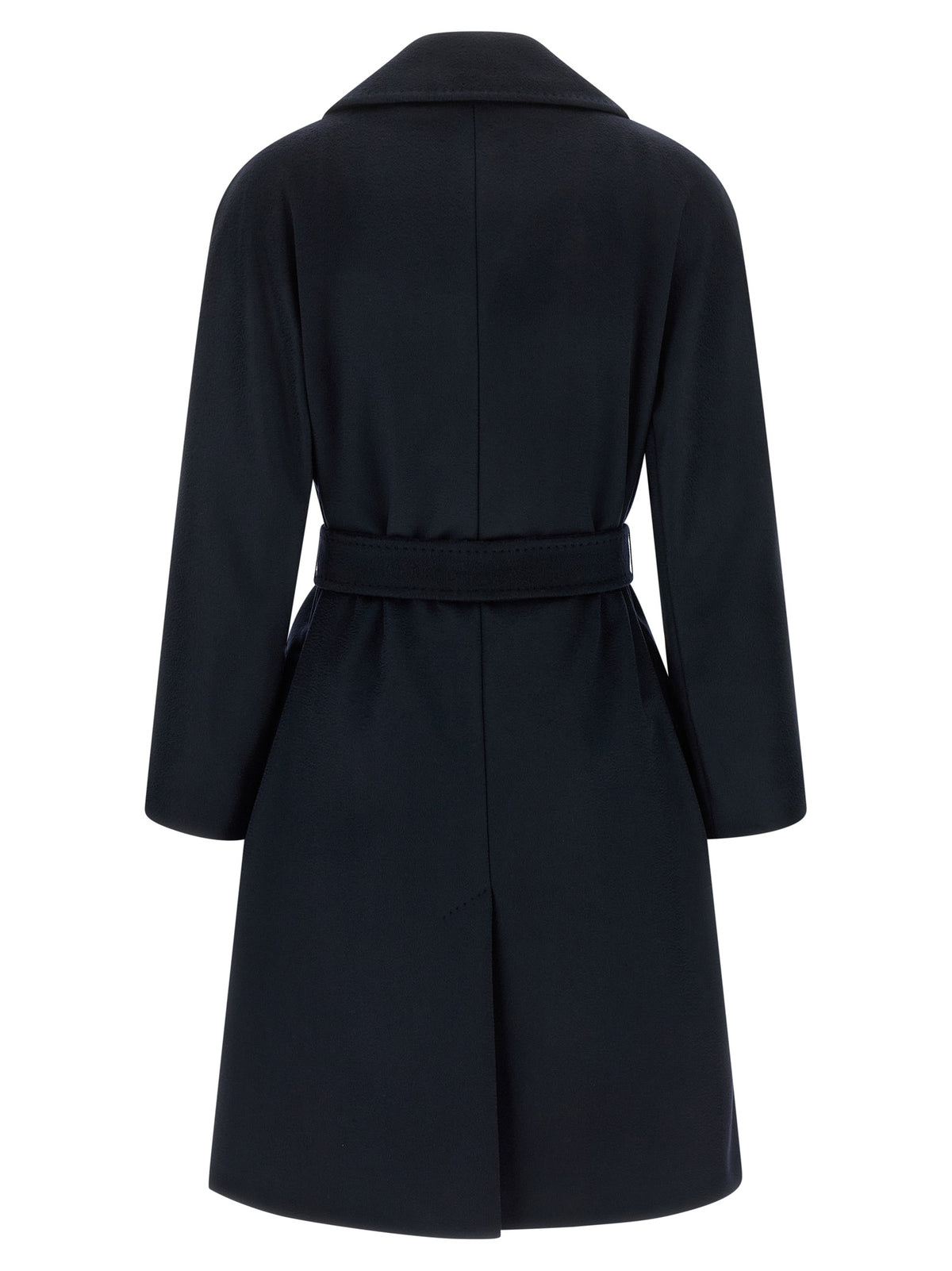 Weekend Max Mara Women 'Pedale' Coat WEEKEND MAX MARA