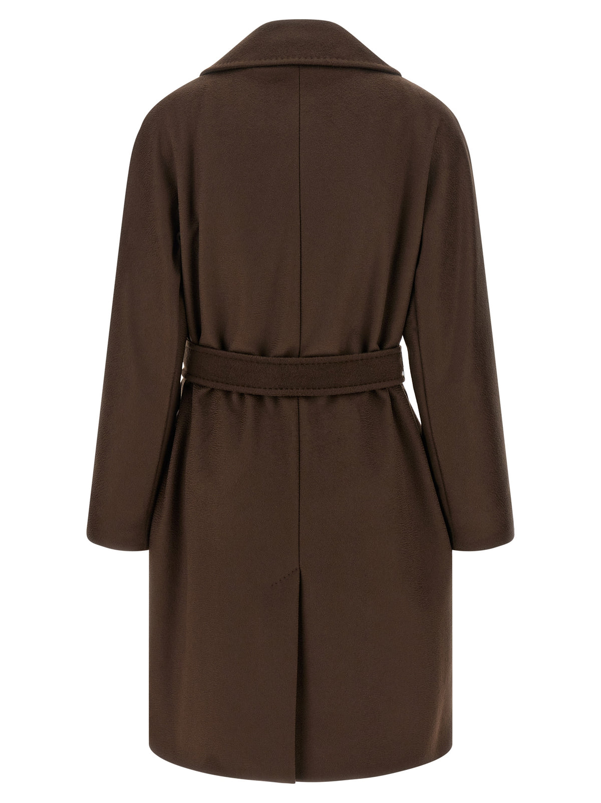 Weekend Max Mara Women 'Pedale' Coat WEEKEND MAX MARA