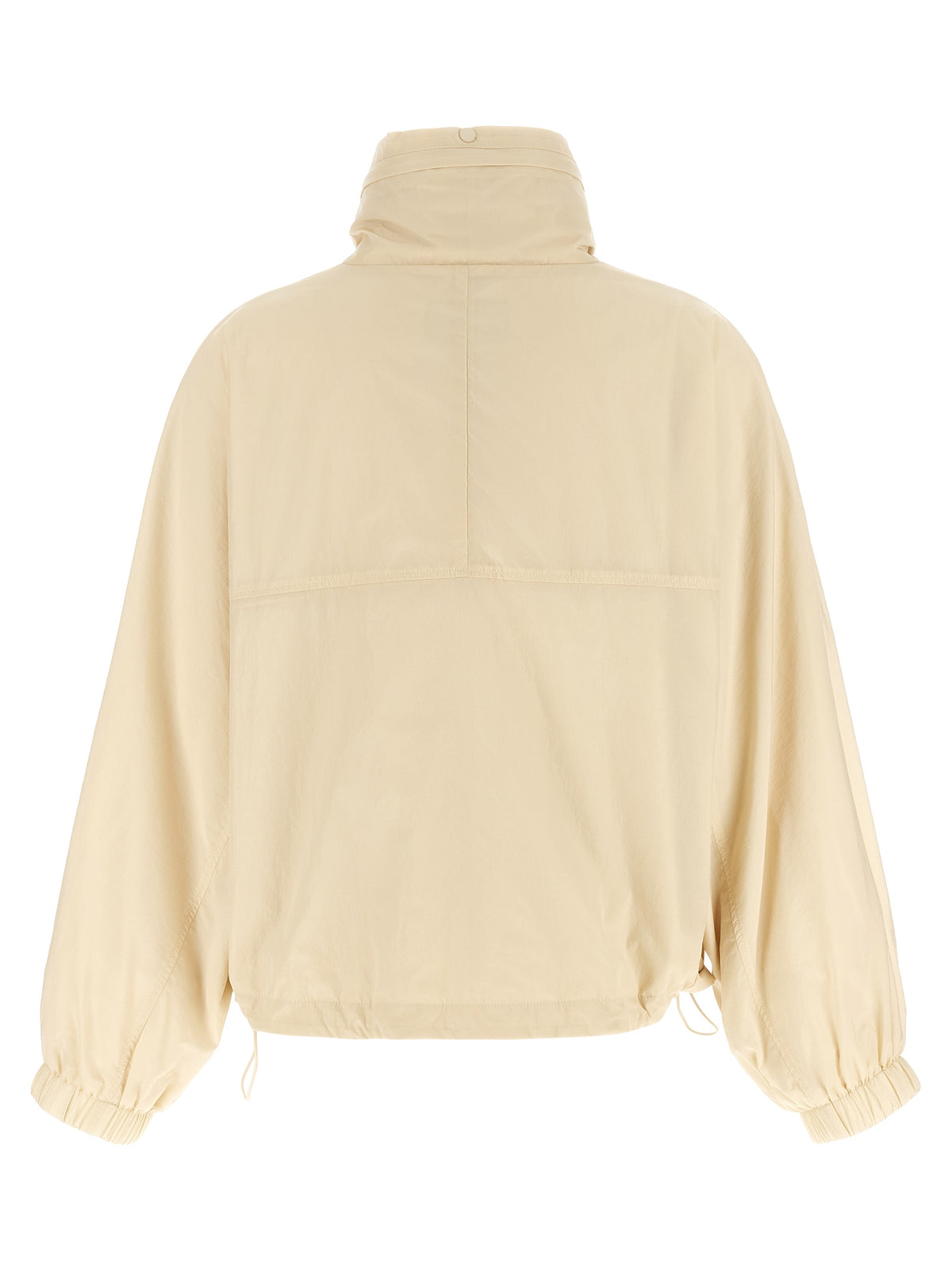 Weekend Max Mara Women 'Nuraghe' Anorak WEEKEND MAX MARA