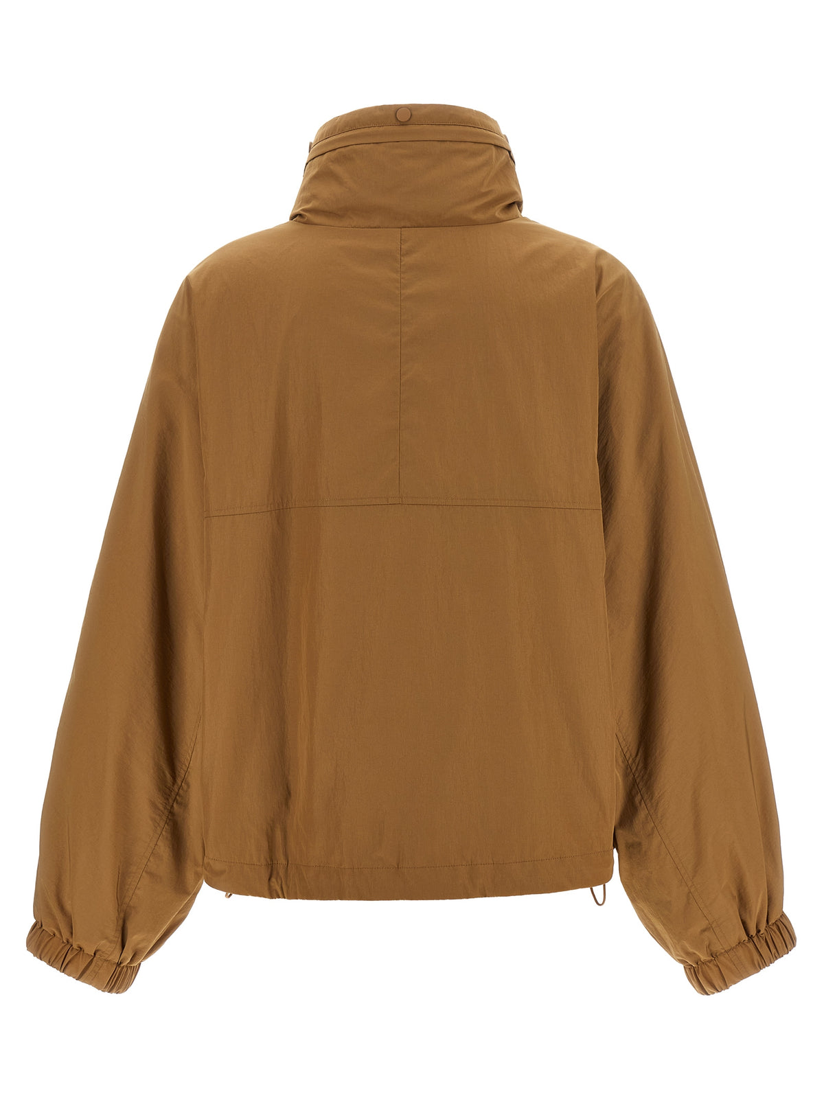 Weekend Max Mara Women 'Nuraghe' Anorak WEEKEND MAX MARA