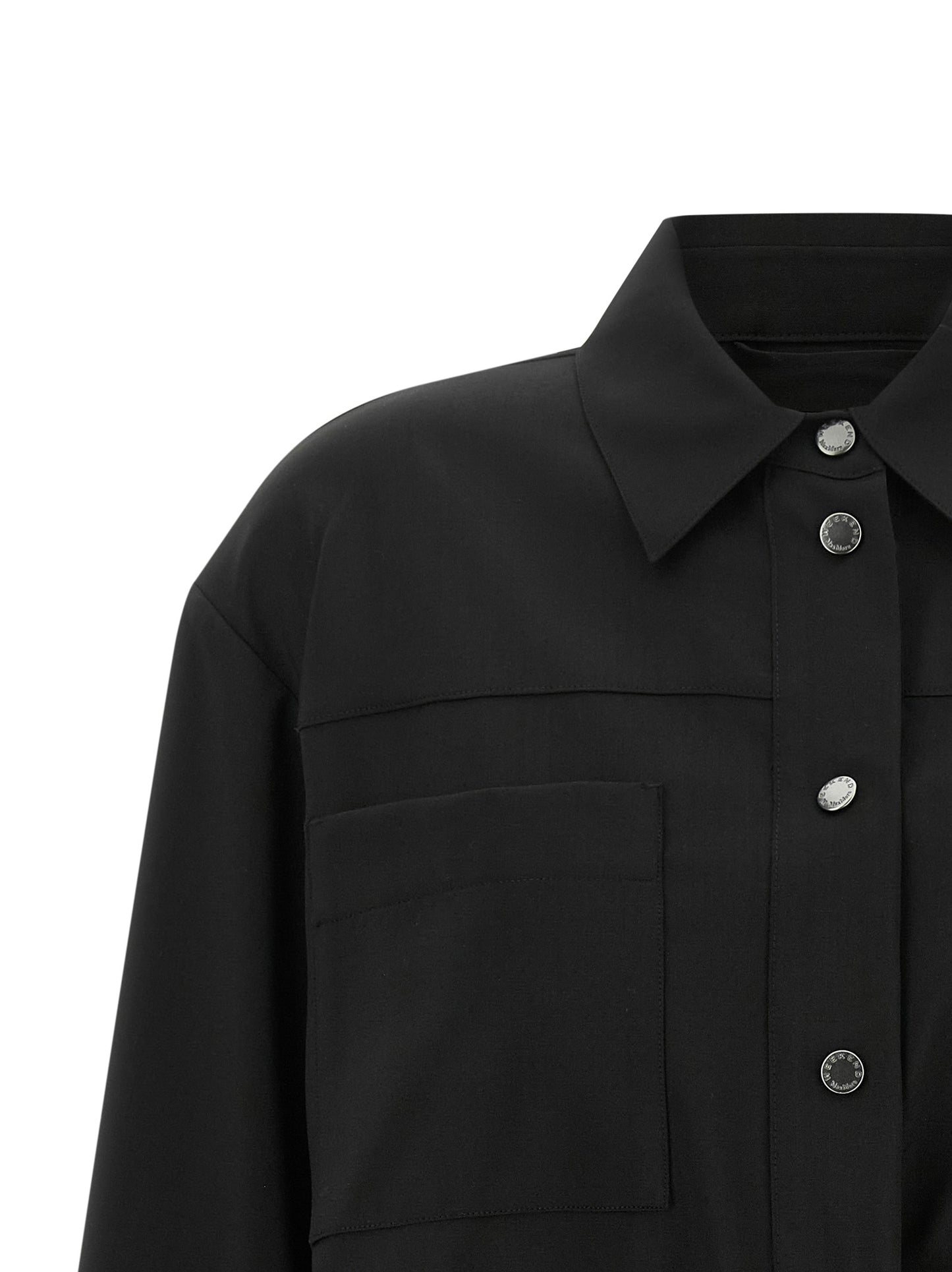Weekend Max Mara Women 'Wkddecano' Elastic Jacket WEEKEND MAX MARA