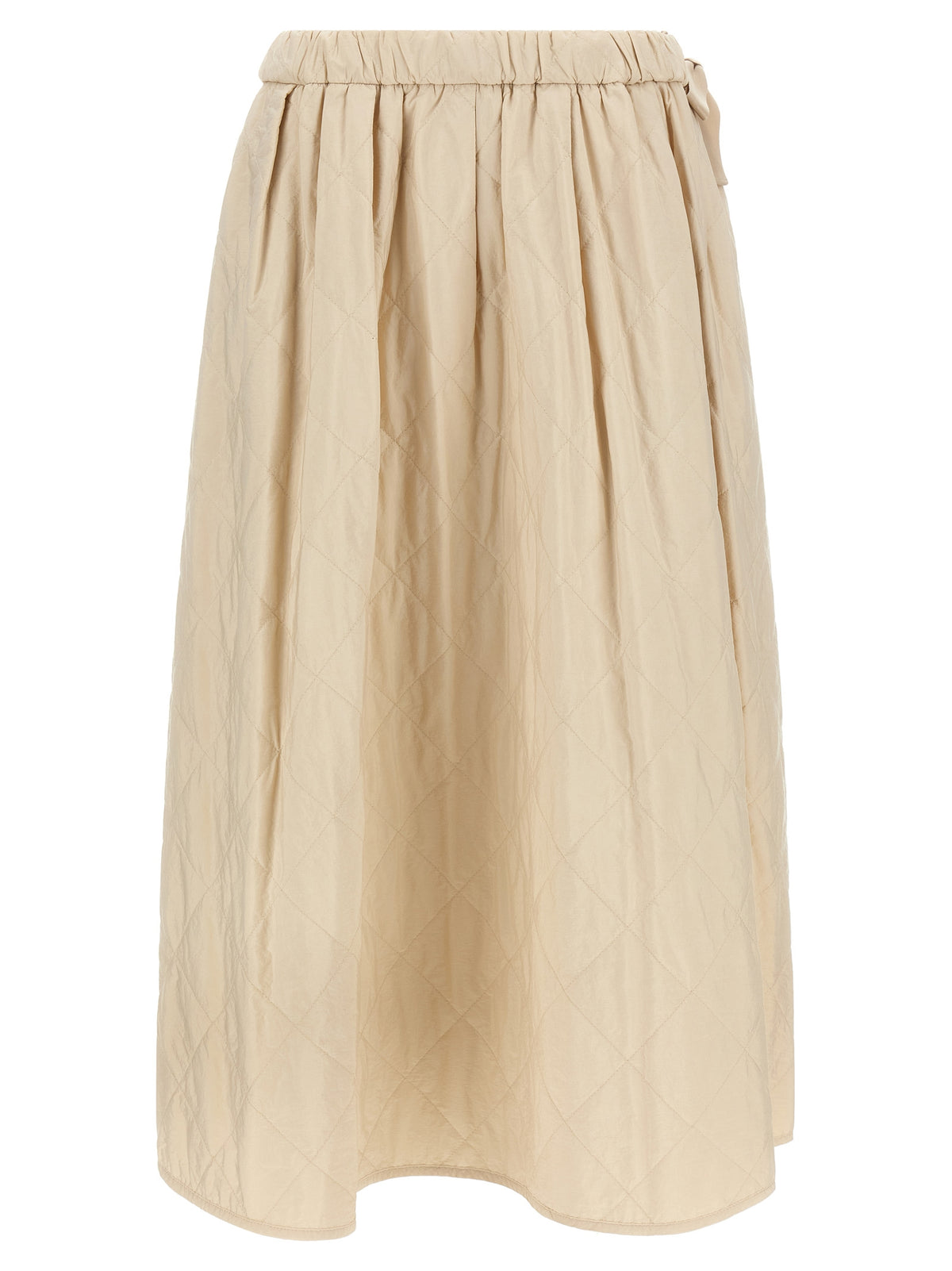 Weekend Max Mara Women 'Briose' Skirt WEEKEND MAX MARA