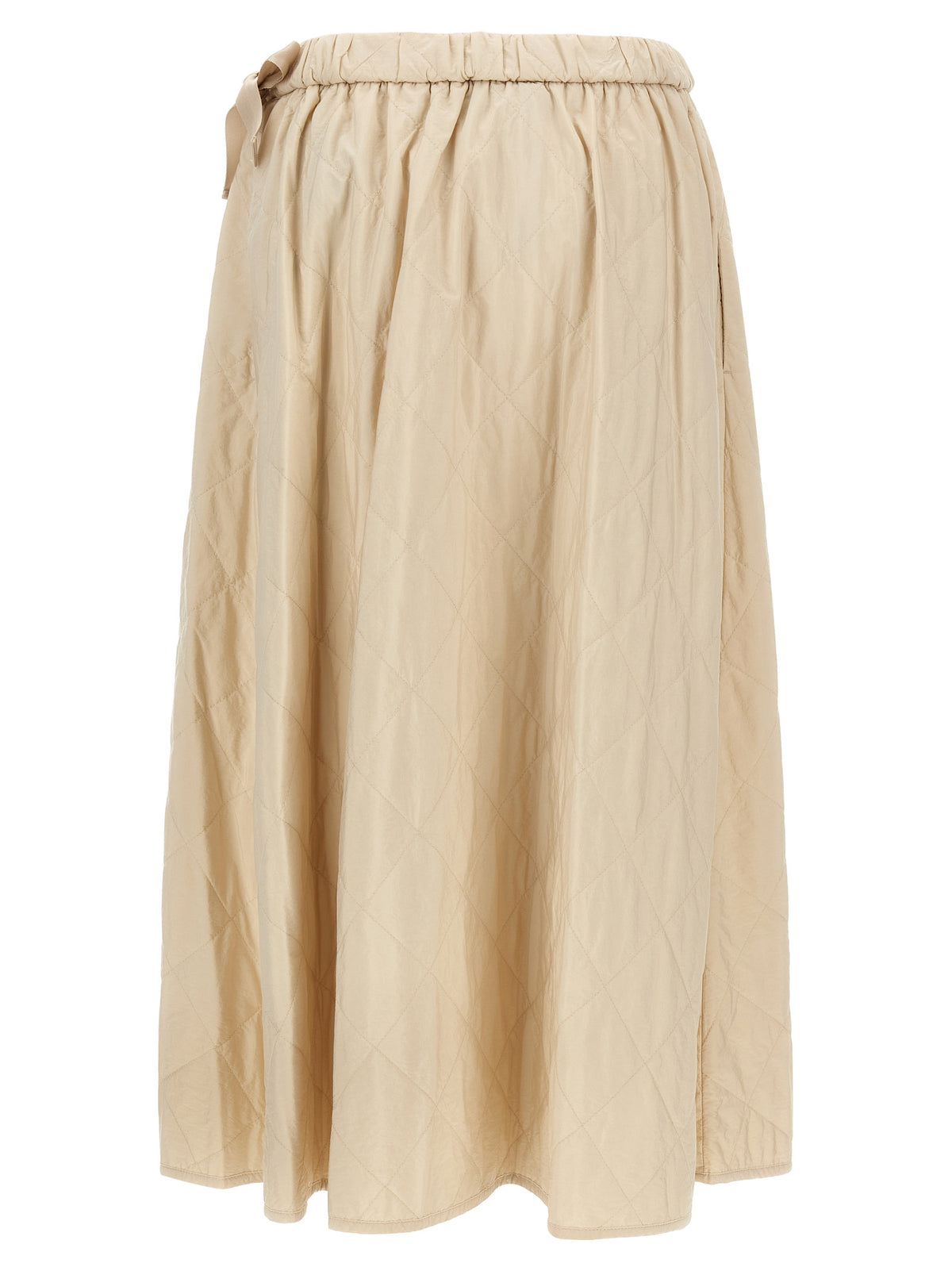 Weekend Max Mara Women 'Briose' Skirt WEEKEND MAX MARA