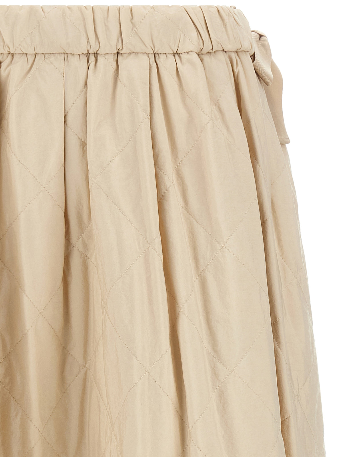 Weekend Max Mara Women 'Briose' Skirt WEEKEND MAX MARA