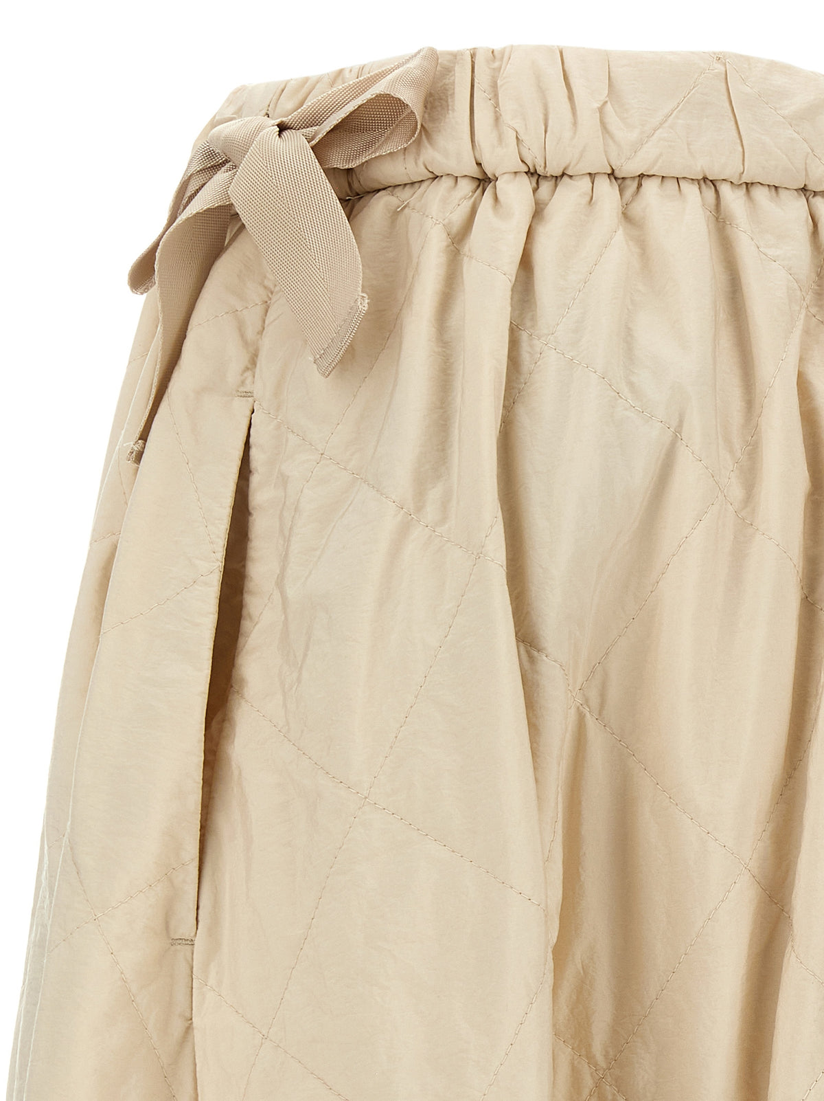 Weekend Max Mara Women 'Briose' Skirt WEEKEND MAX MARA