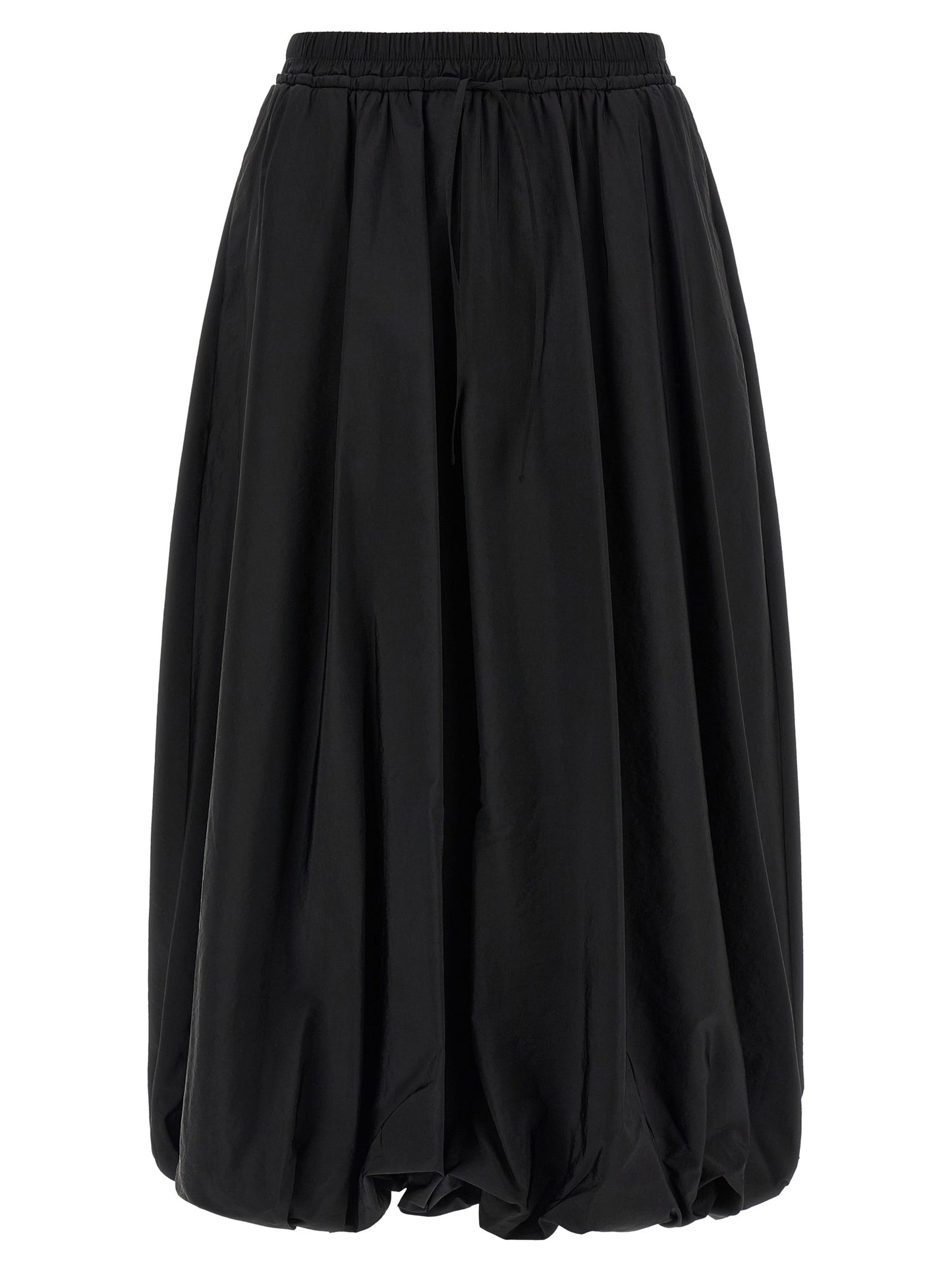 Weekend Max Mara Women 'Ciurma' Balloon Skirt WEEKEND MAX MARA