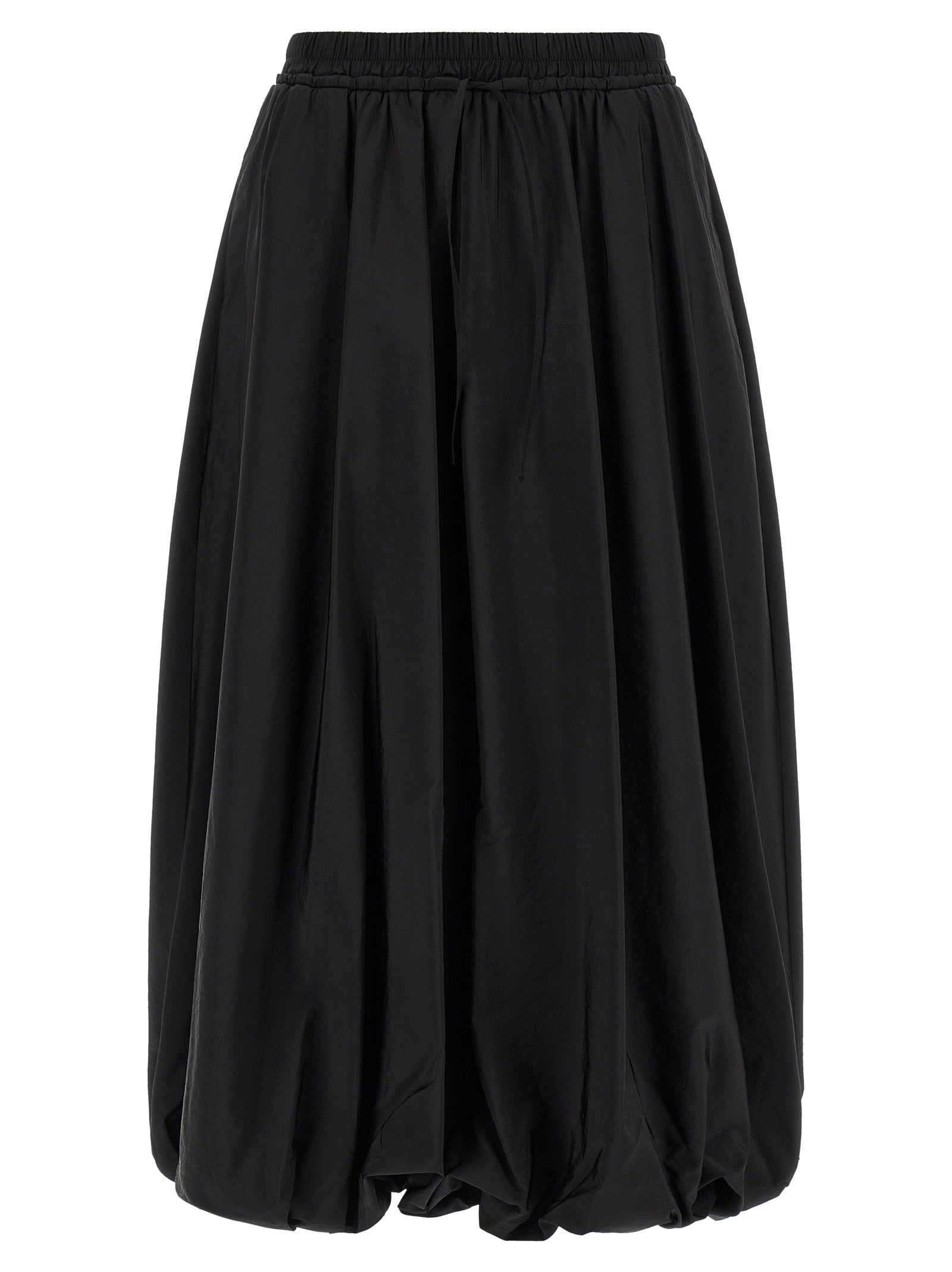 Weekend Max Mara Women 'Ciurma' Balloon Skirt WEEKEND MAX MARA