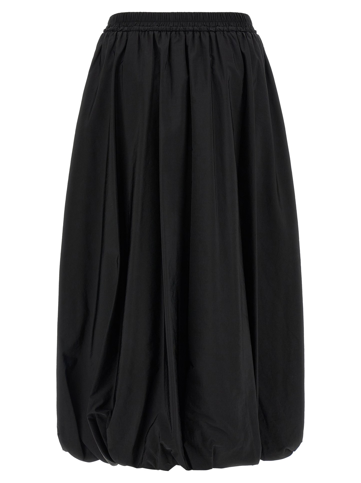 Weekend Max Mara Women 'Ciurma' Balloon Skirt WEEKEND MAX MARA