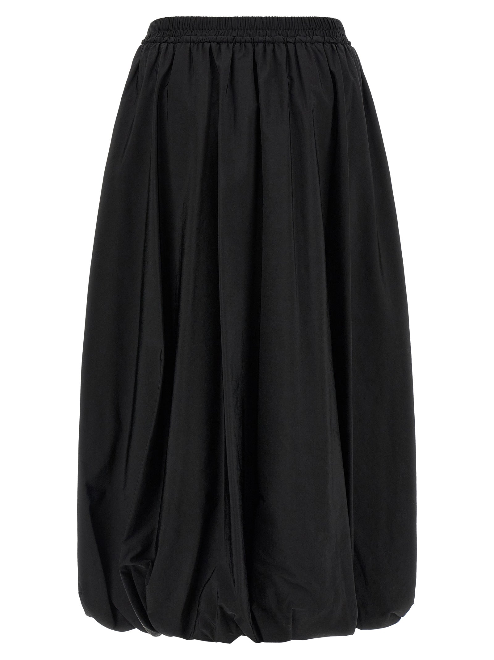 Weekend Max Mara Women 'Ciurma' Balloon Skirt WEEKEND MAX MARA