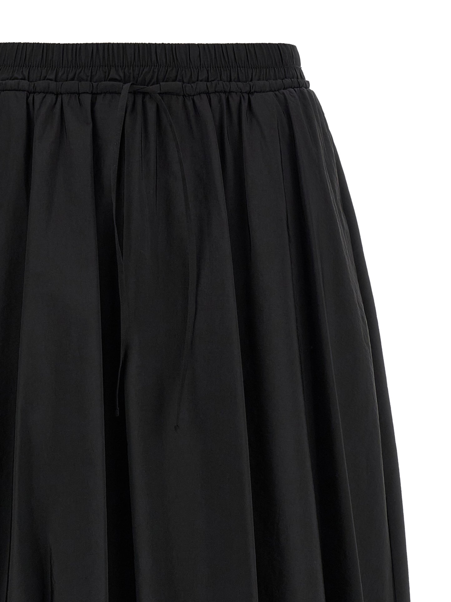 Weekend Max Mara Women 'Ciurma' Balloon Skirt WEEKEND MAX MARA