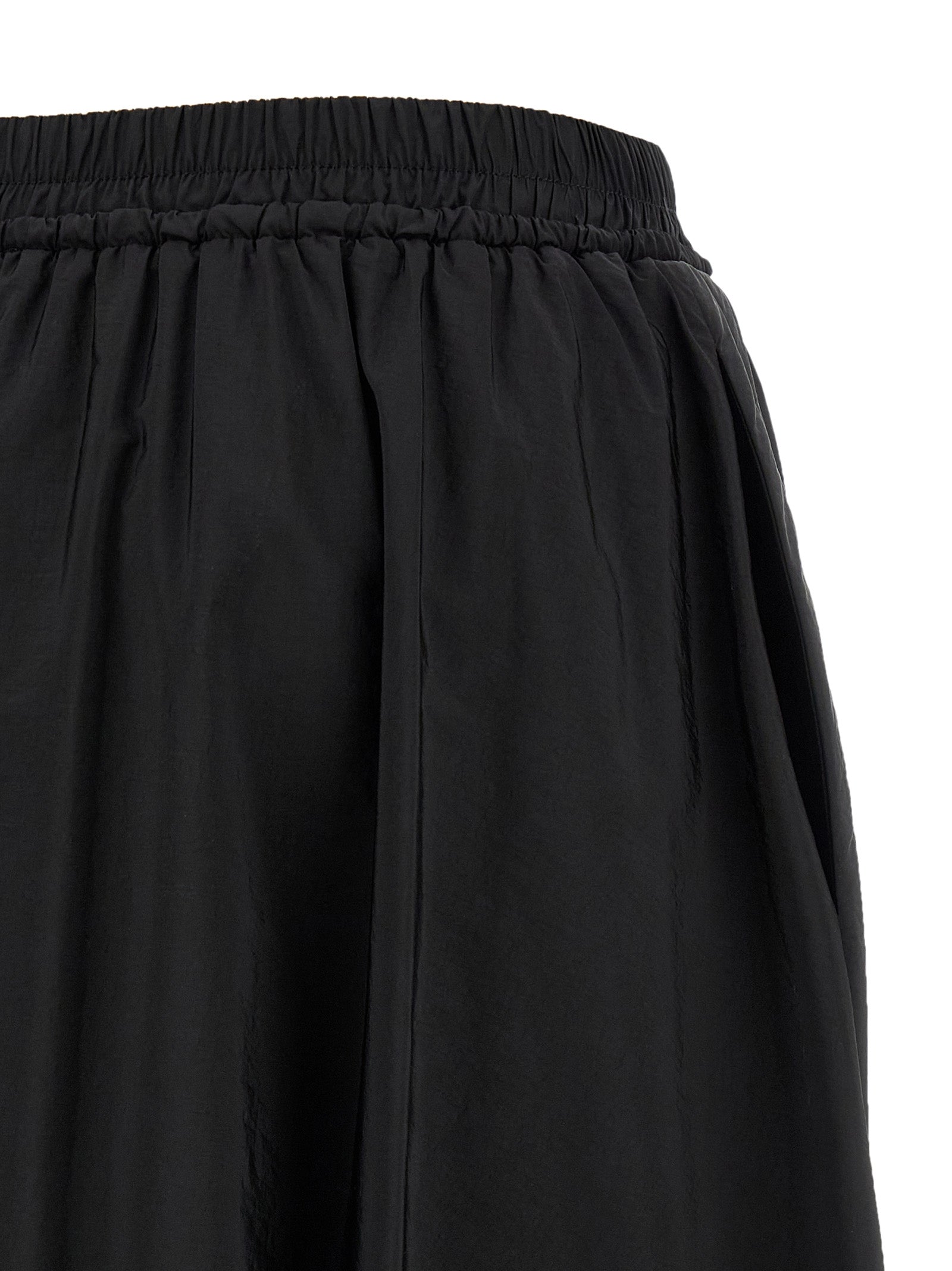 Weekend Max Mara Women 'Ciurma' Balloon Skirt WEEKEND MAX MARA