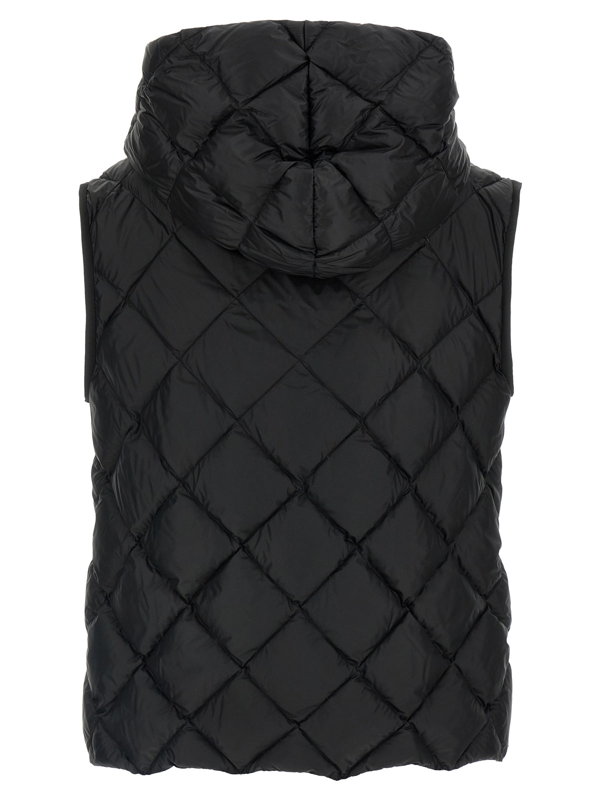 Weekend Max Mara Women 'Giochi' Vest WEEKEND MAX MARA