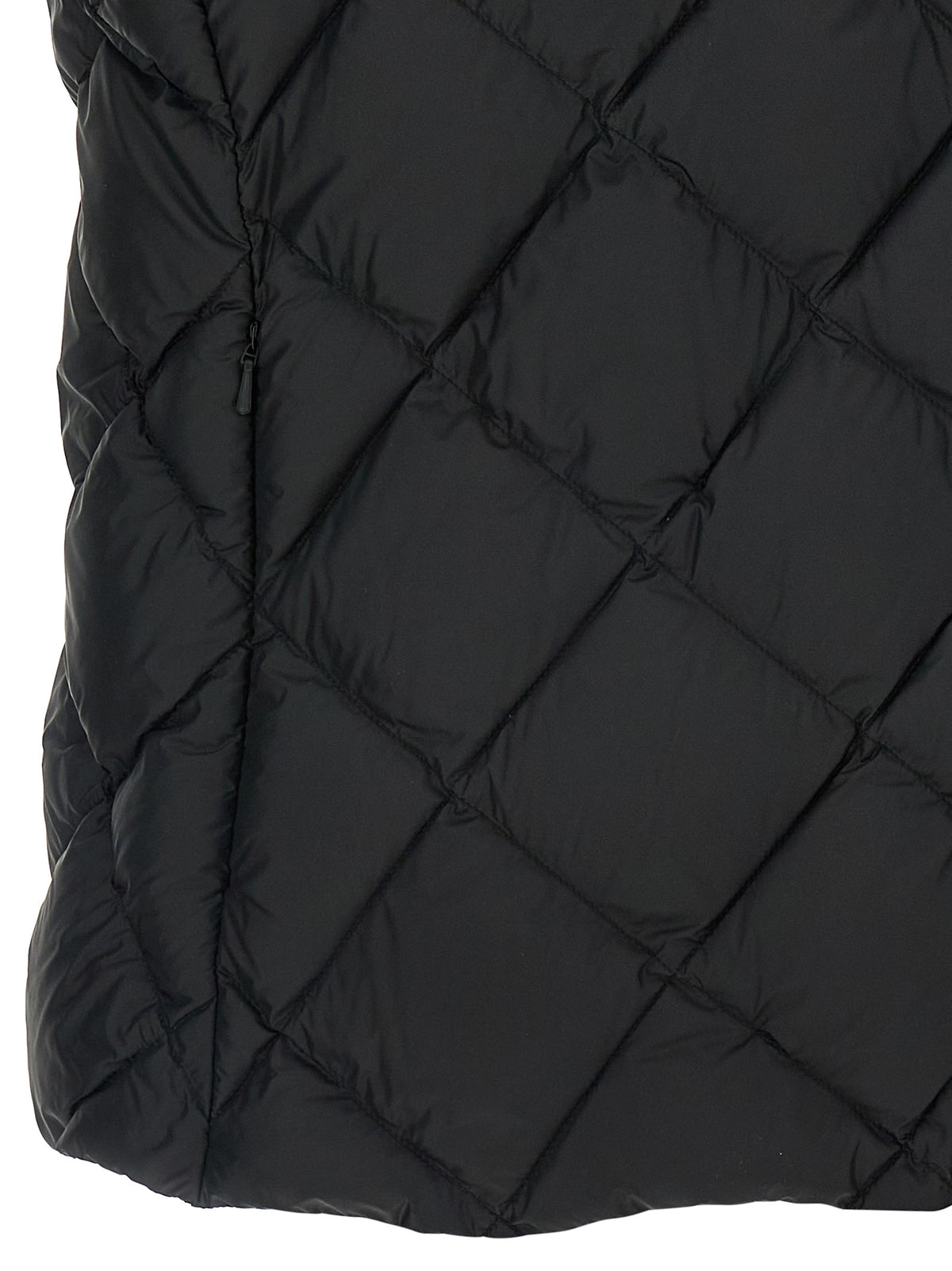 Weekend Max Mara Women 'Giochi' Vest WEEKEND MAX MARA