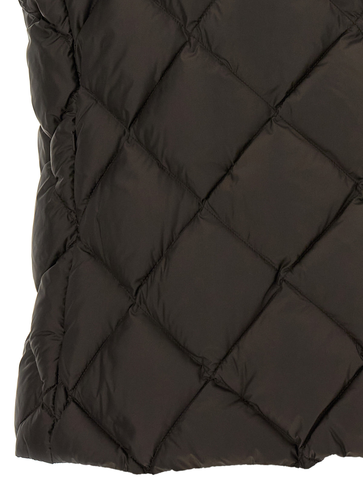 Weekend Max Mara Women 'Giochi' Vest WEEKEND MAX MARA