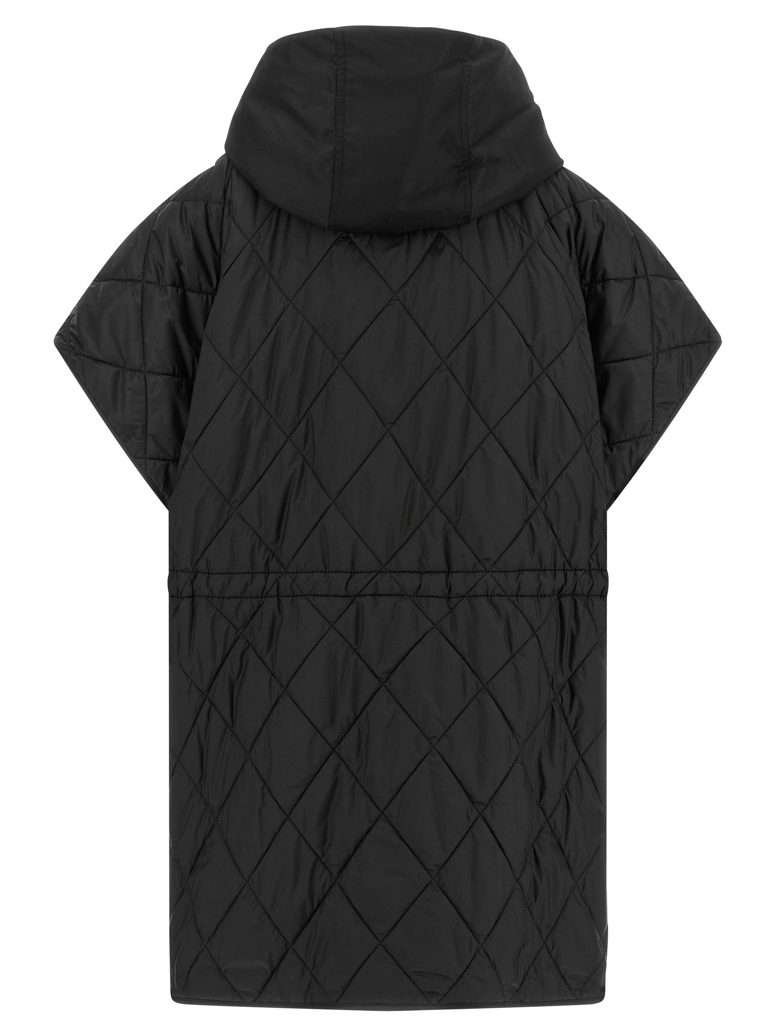 Weekend Max Mara Women 'Wkdorigano' Vest WEEKEND MAX MARA