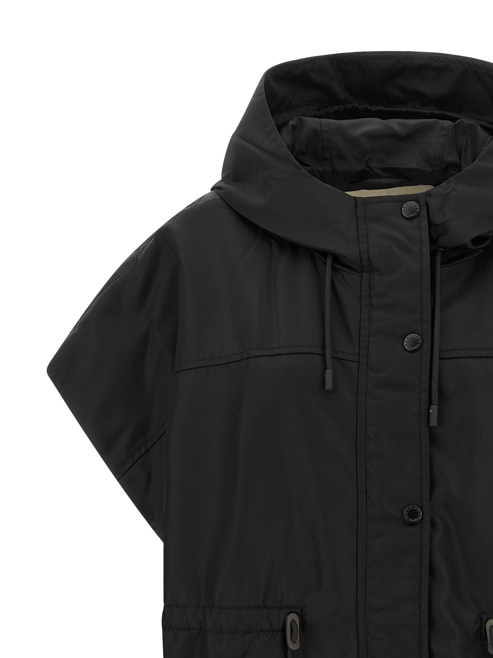 Weekend Max Mara Women 'Wkdorigano' Vest WEEKEND MAX MARA