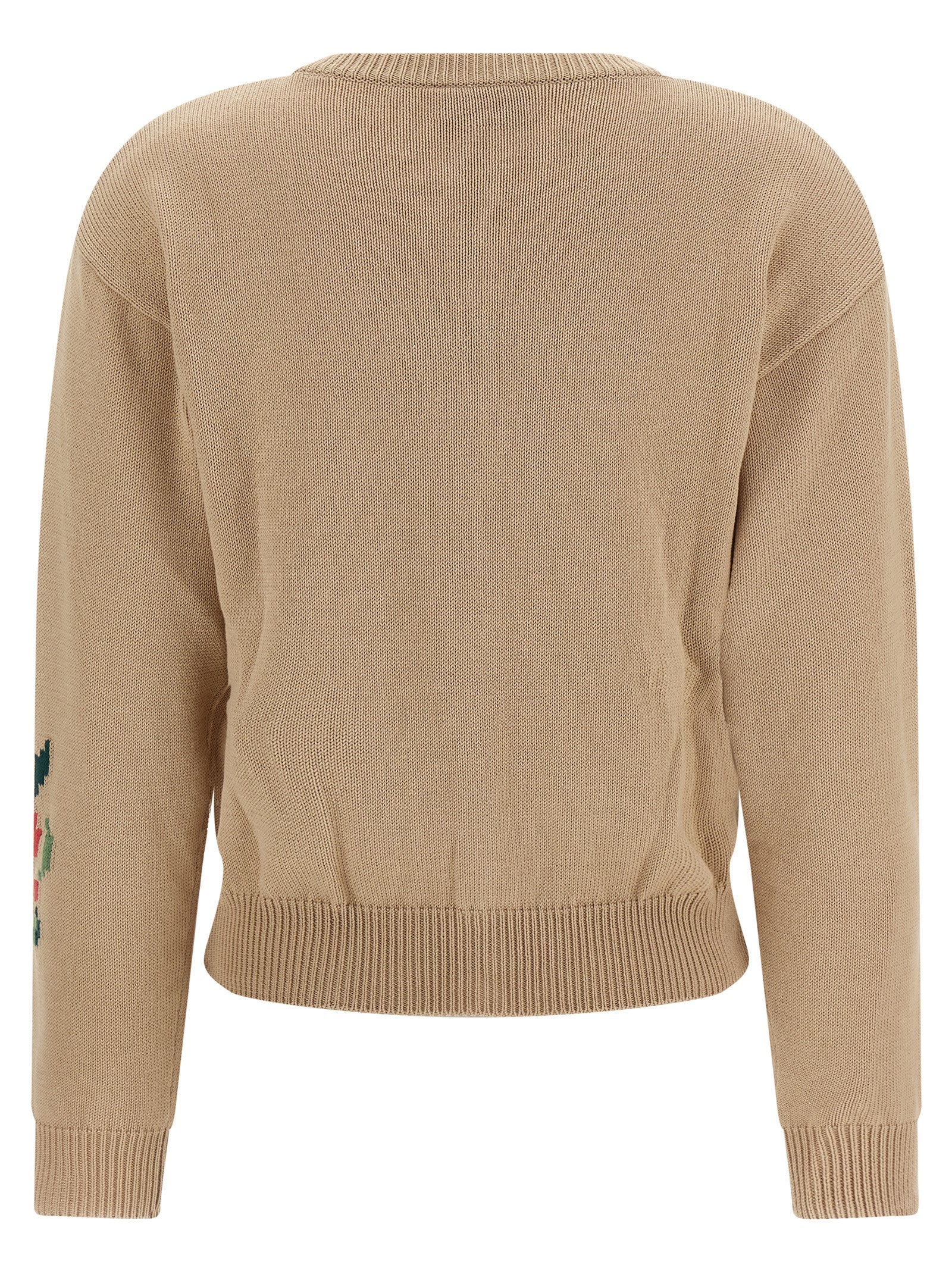 Weekend Max Mara Women 'Wkdteiera' Cardigan WEEKEND MAX MARA