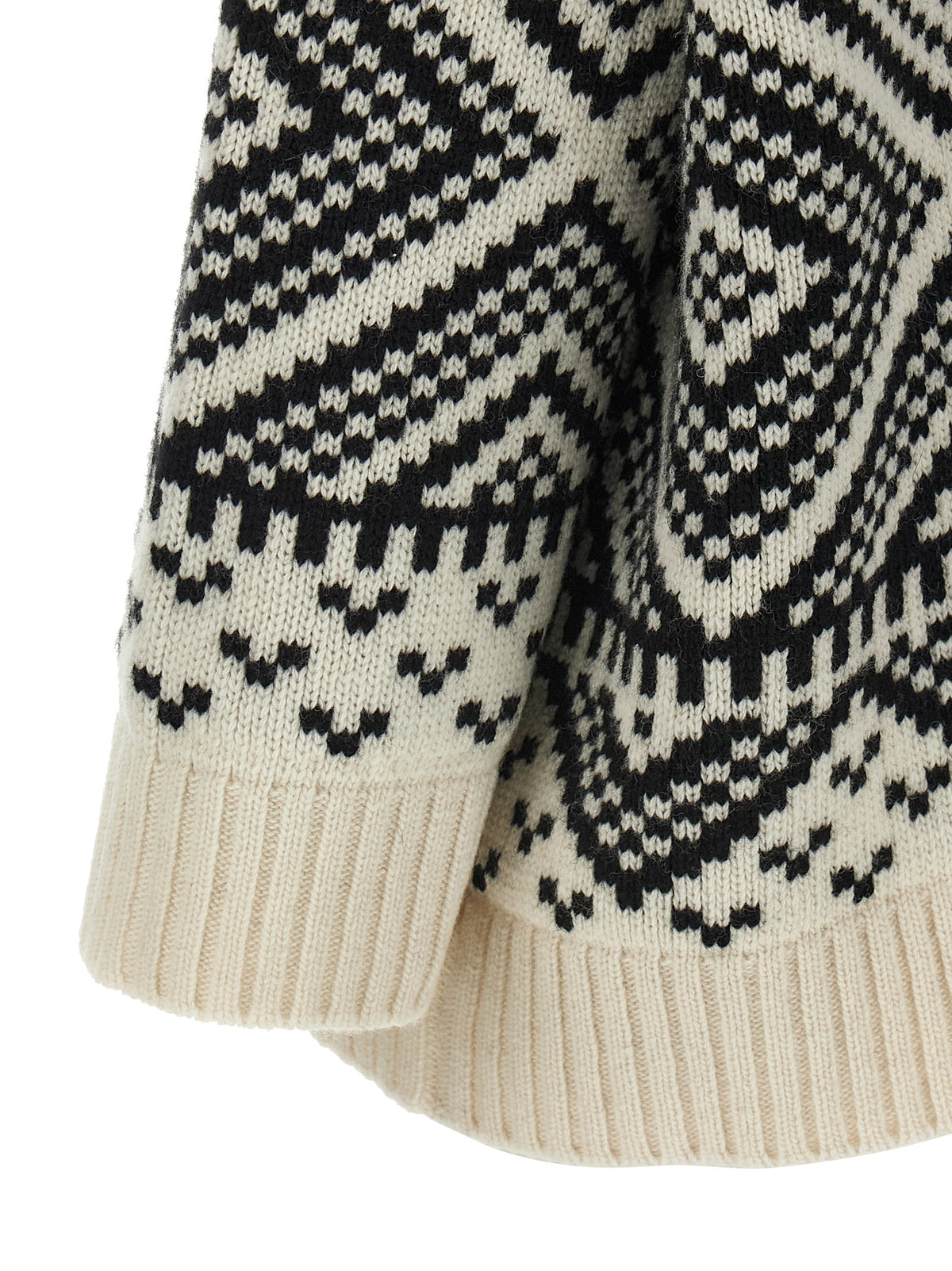 Weekend Max Mara Women 'Belgio' Cardigan WEEKEND MAX MARA