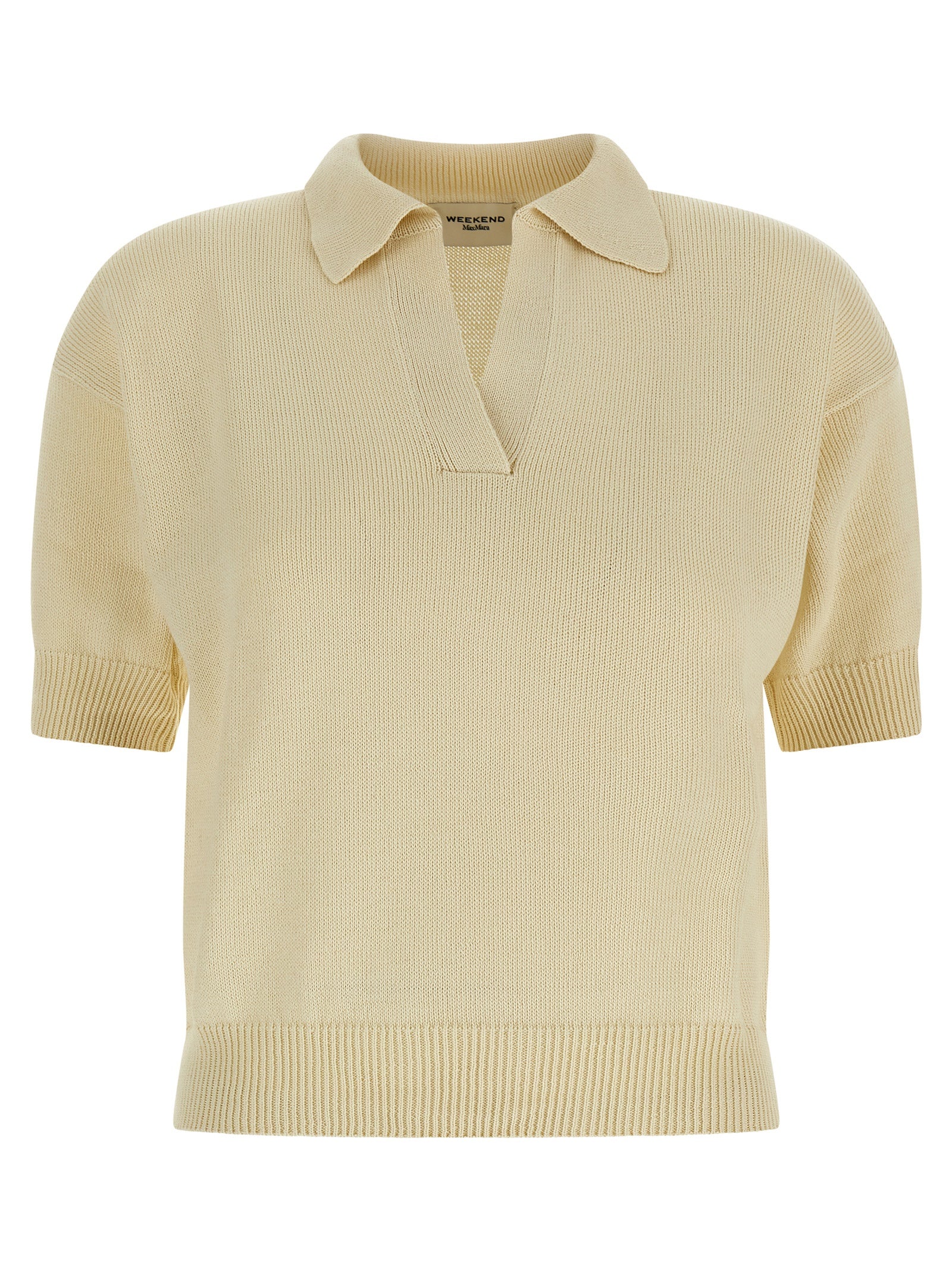 Weekend Max Mara Women 'Wkdalbero' Sweater WEEKEND MAX MARA