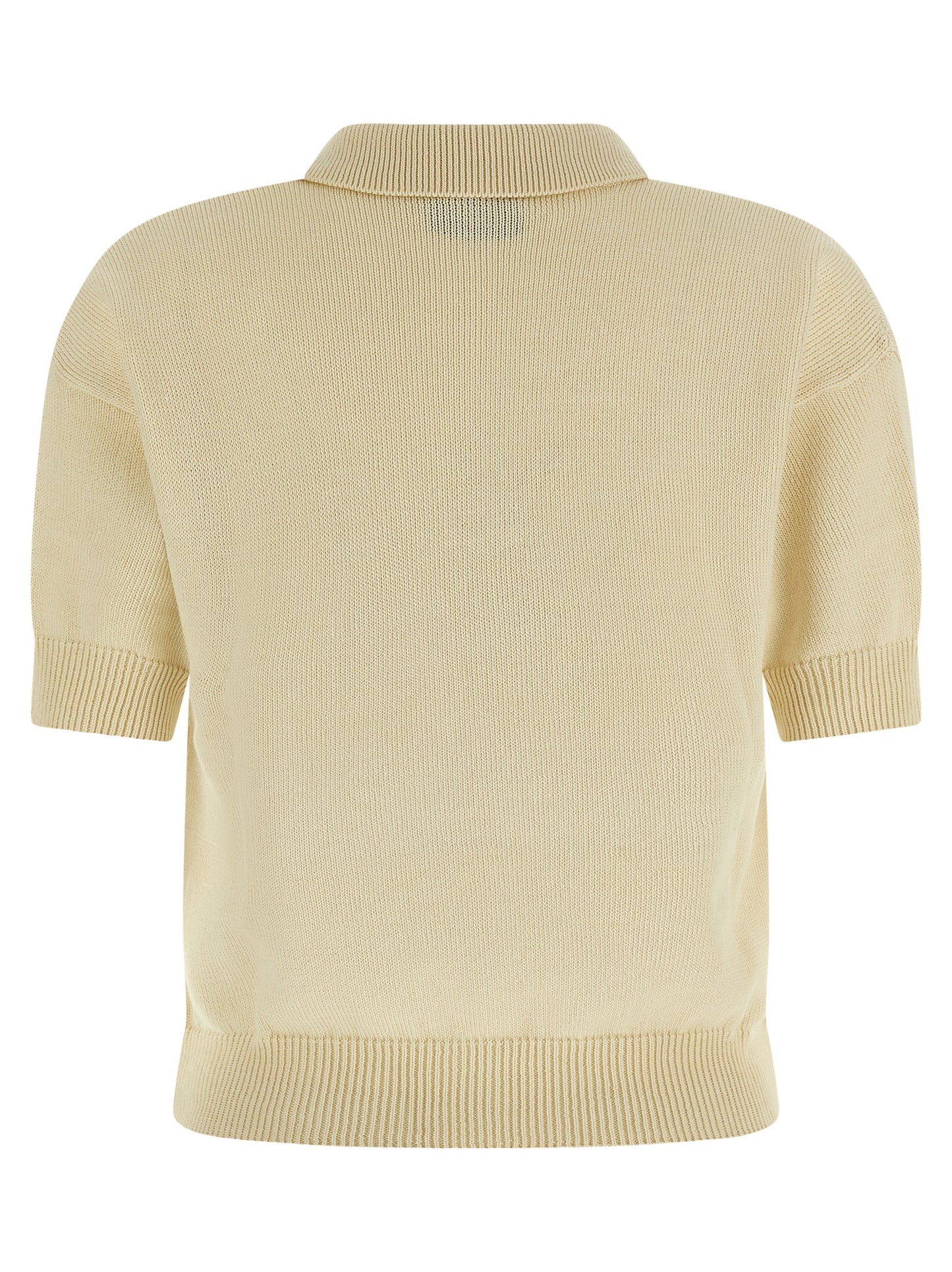 Weekend Max Mara Women 'Wkdalbero' Sweater WEEKEND MAX MARA