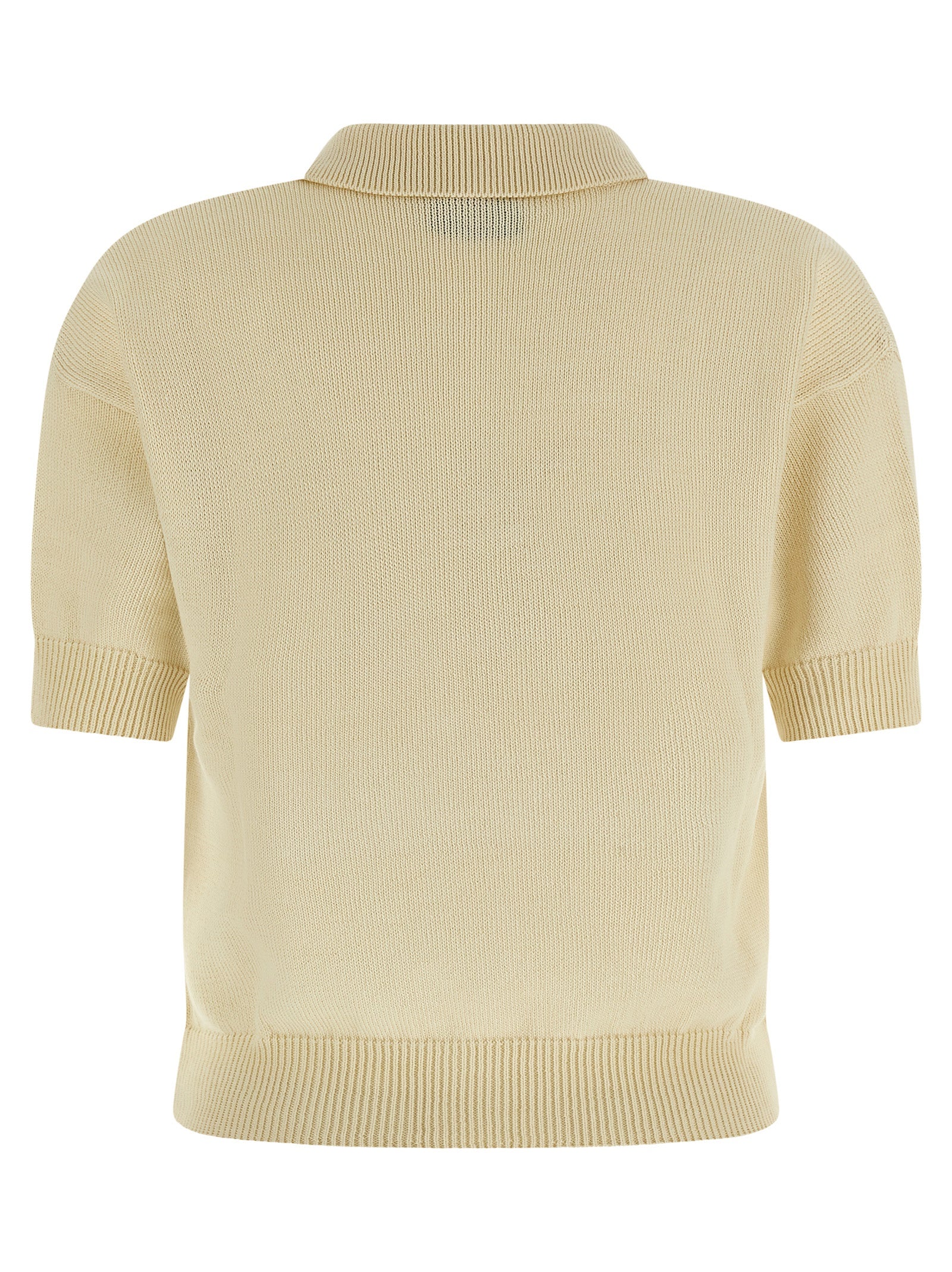 Weekend Max Mara Women 'Wkdalbero' Sweater WEEKEND MAX MARA