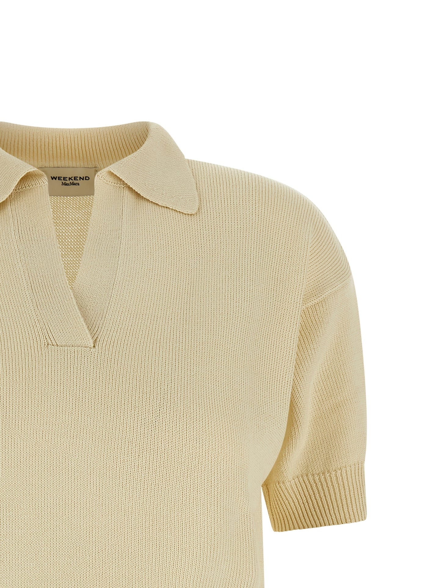 Weekend Max Mara Women 'Wkdalbero' Sweater WEEKEND MAX MARA