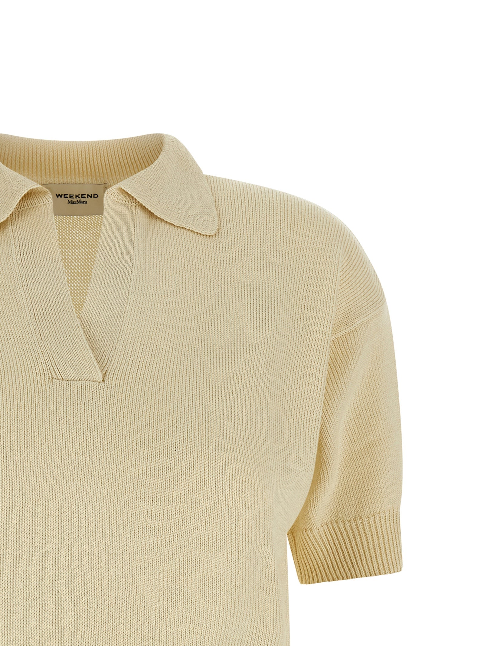 Weekend Max Mara Women 'Wkdalbero' Sweater WEEKEND MAX MARA