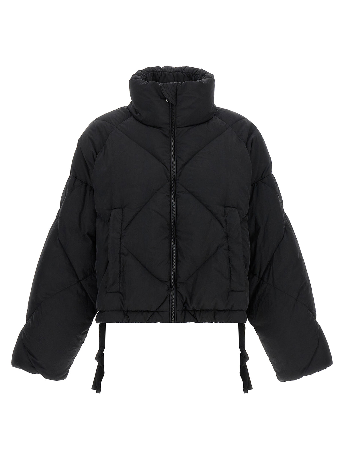 Weekend Max Mara Women 'Edito' Down Jacket WEEKEND MAX MARA
