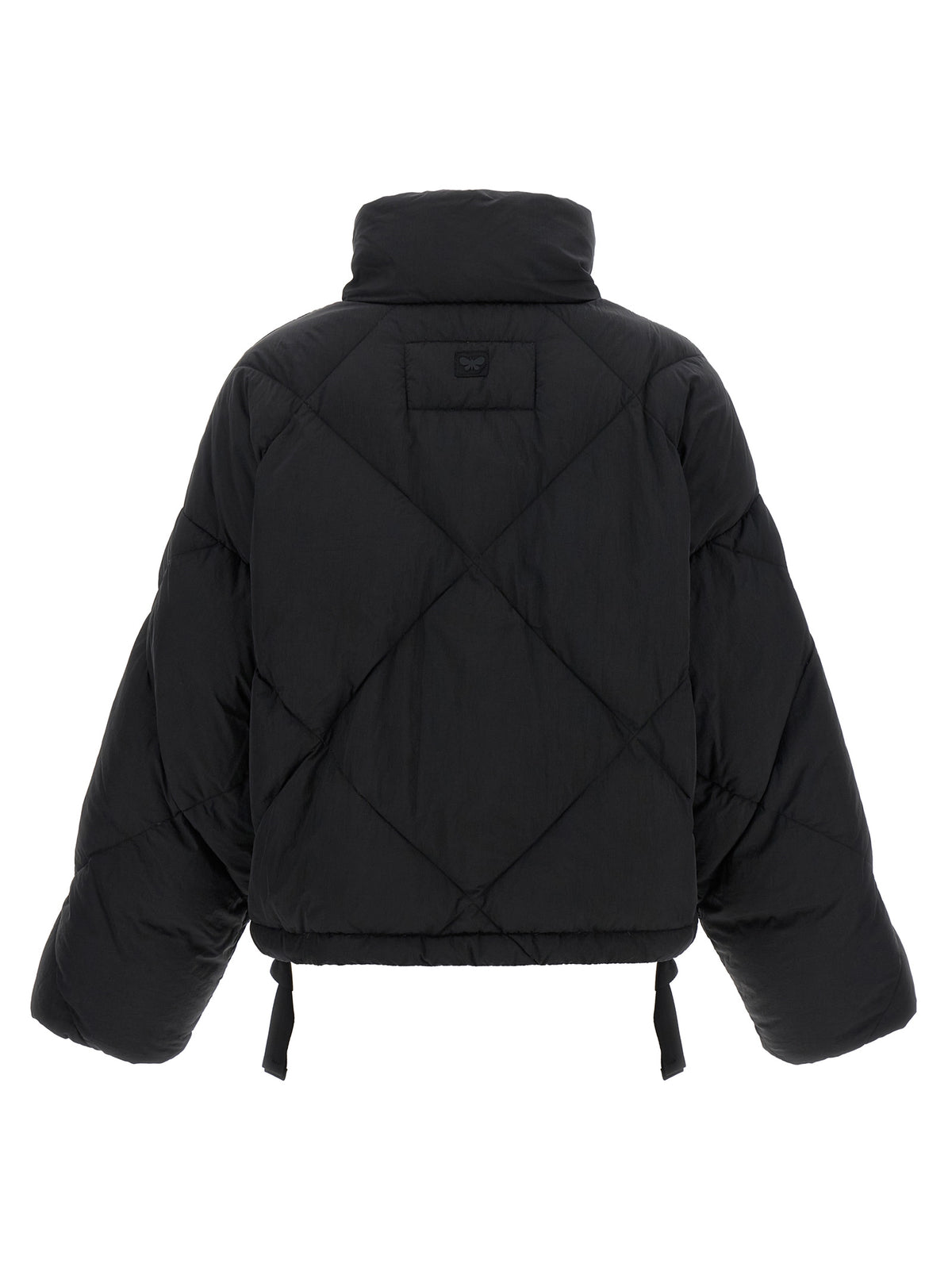 Weekend Max Mara Women 'Edito' Down Jacket WEEKEND MAX MARA