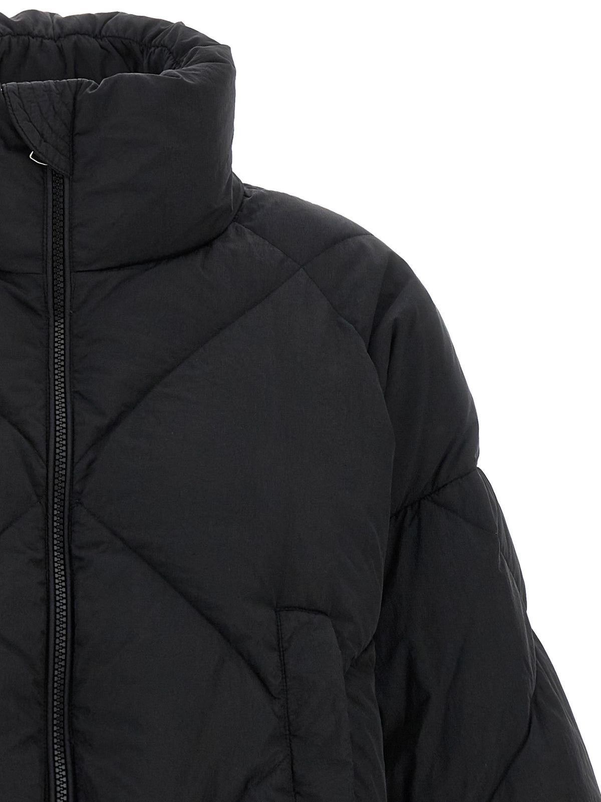 Weekend Max Mara Women 'Edito' Down Jacket WEEKEND MAX MARA