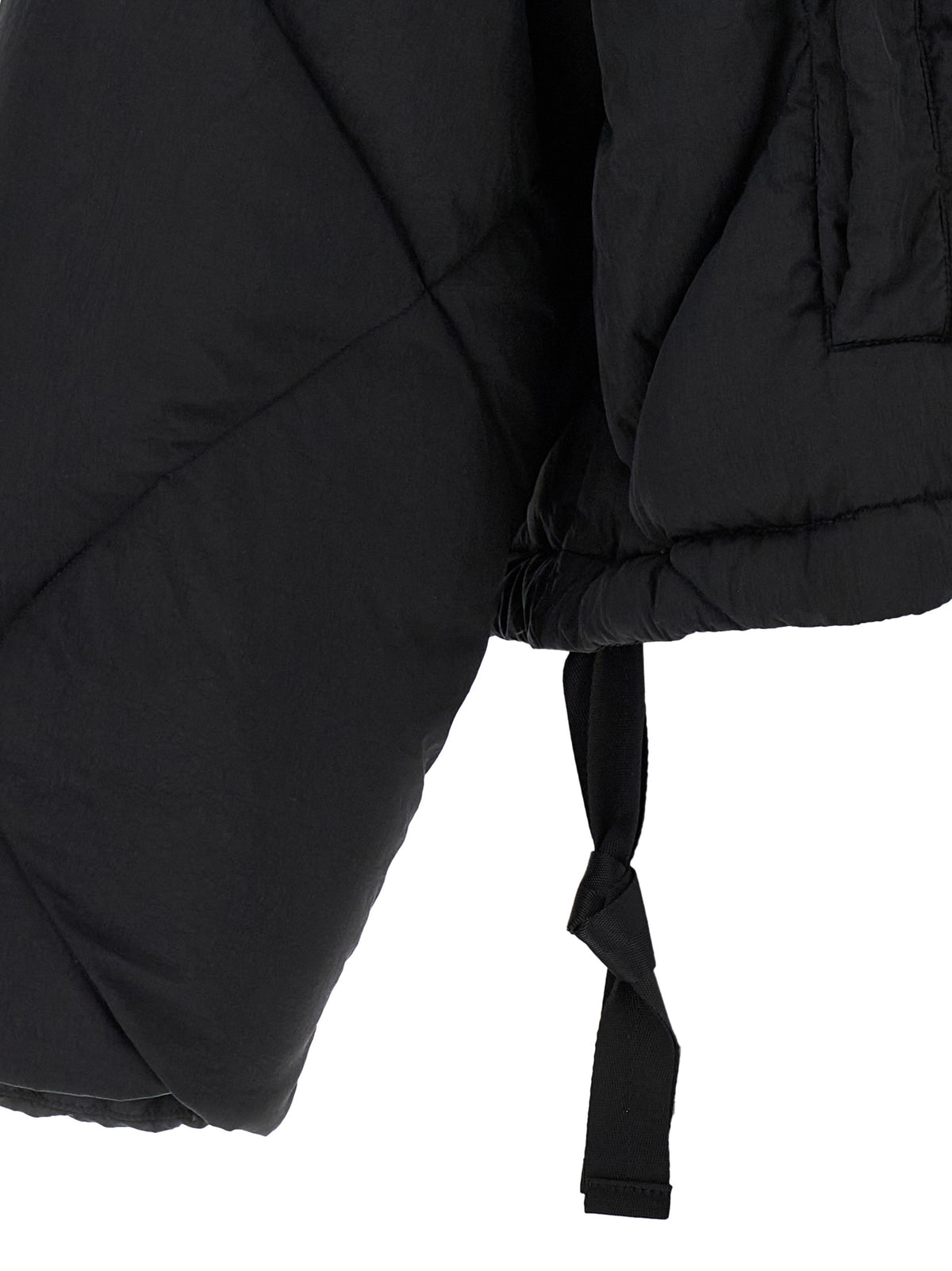Weekend Max Mara Women 'Edito' Down Jacket WEEKEND MAX MARA