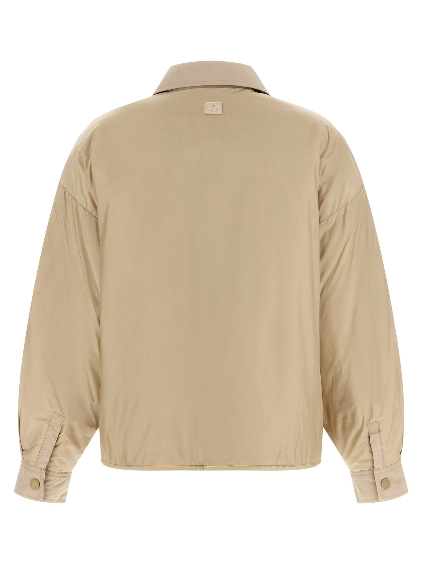 Weekend Max Mara Women 'Wkdsughero' Padded Jacket WEEKEND MAX MARA