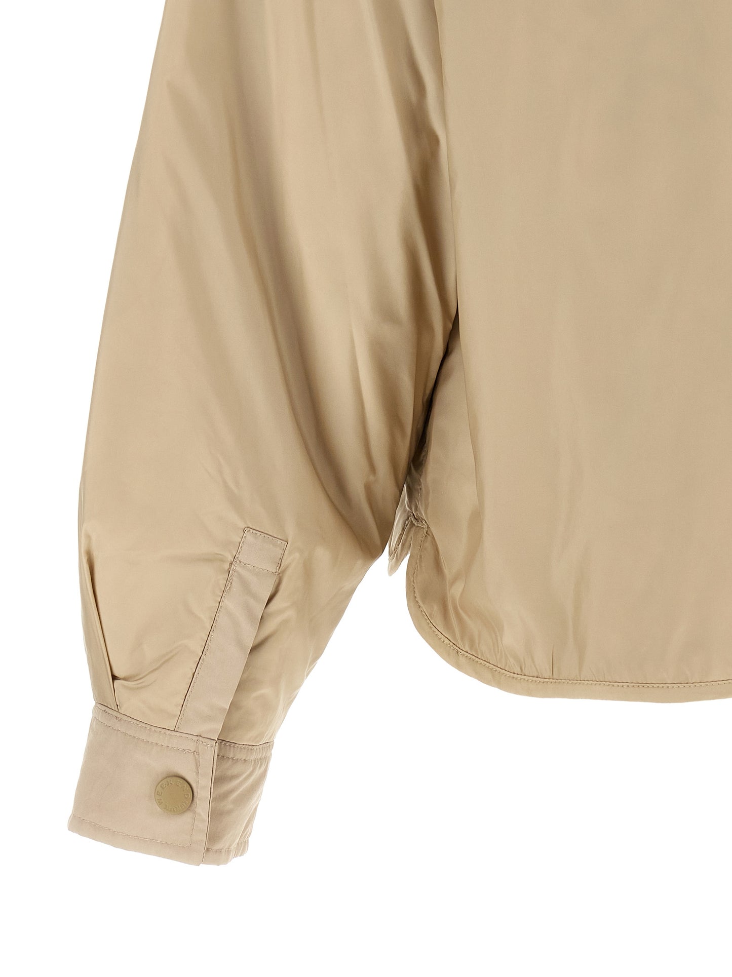 Weekend Max Mara Women 'Wkdsughero' Padded Jacket WEEKEND MAX MARA