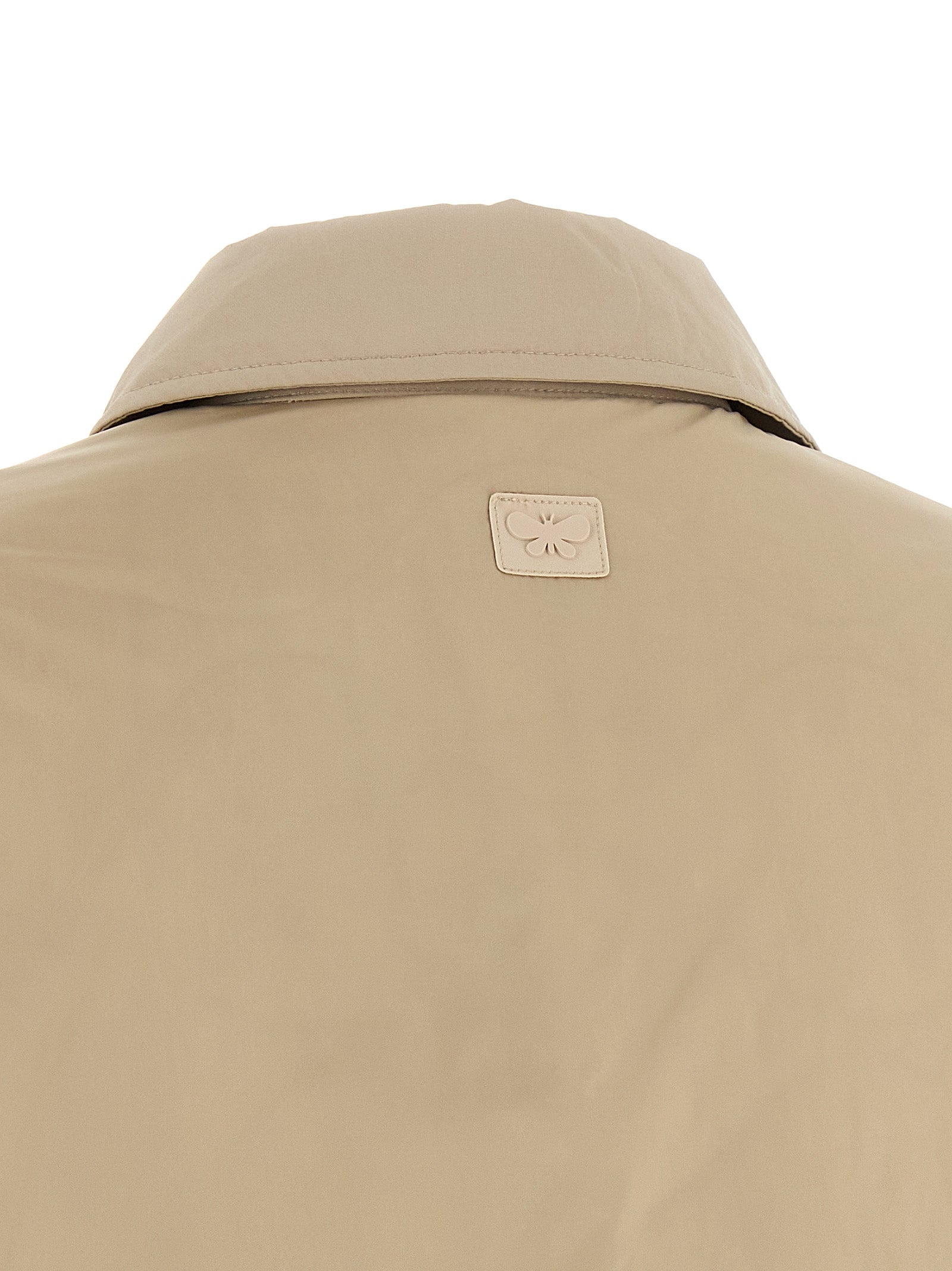 Weekend Max Mara Women 'Wkdsughero' Padded Jacket WEEKEND MAX MARA