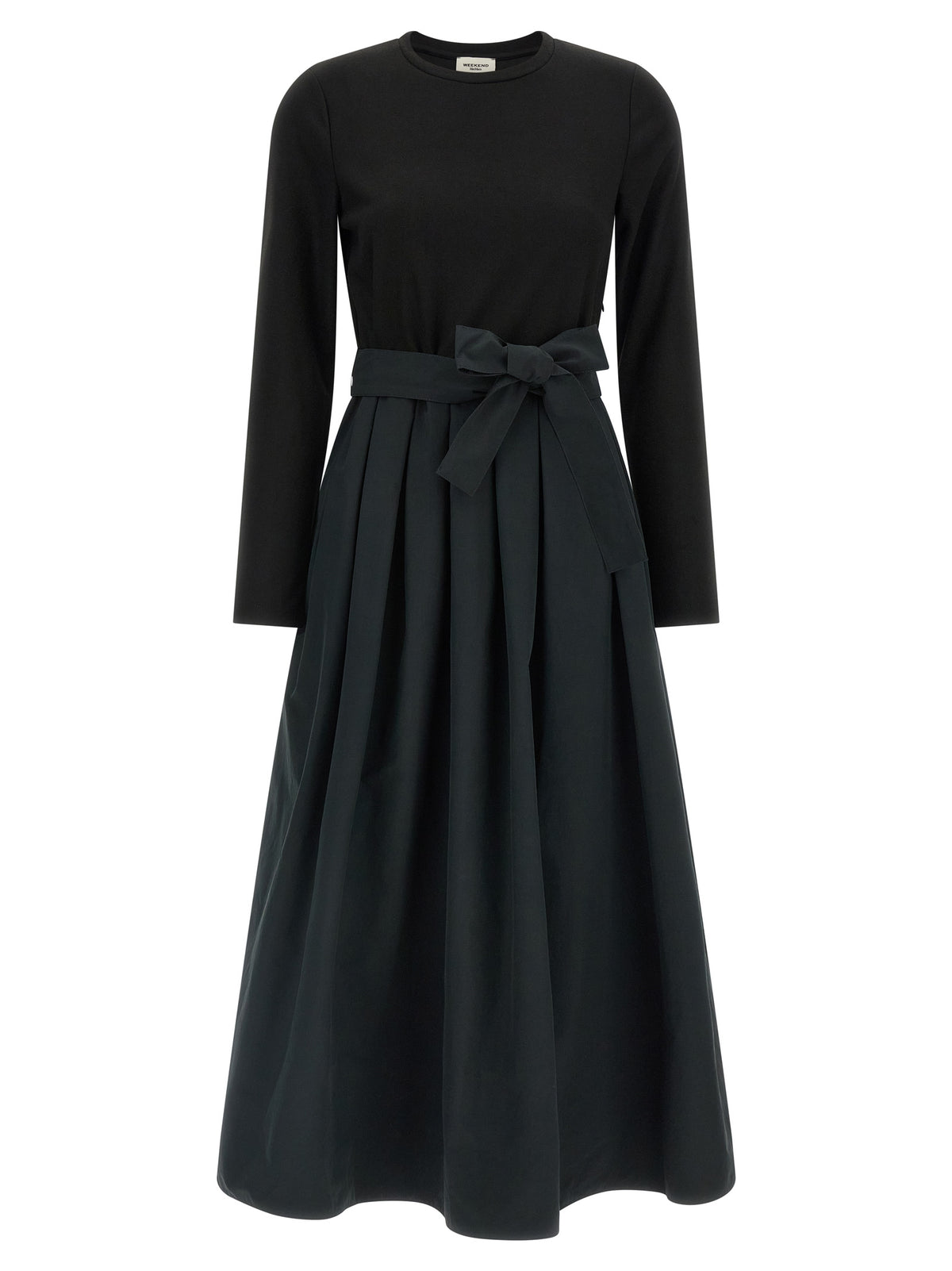 Weekend Max Mara Women 'Carioca' Dress WEEKEND MAX MARA