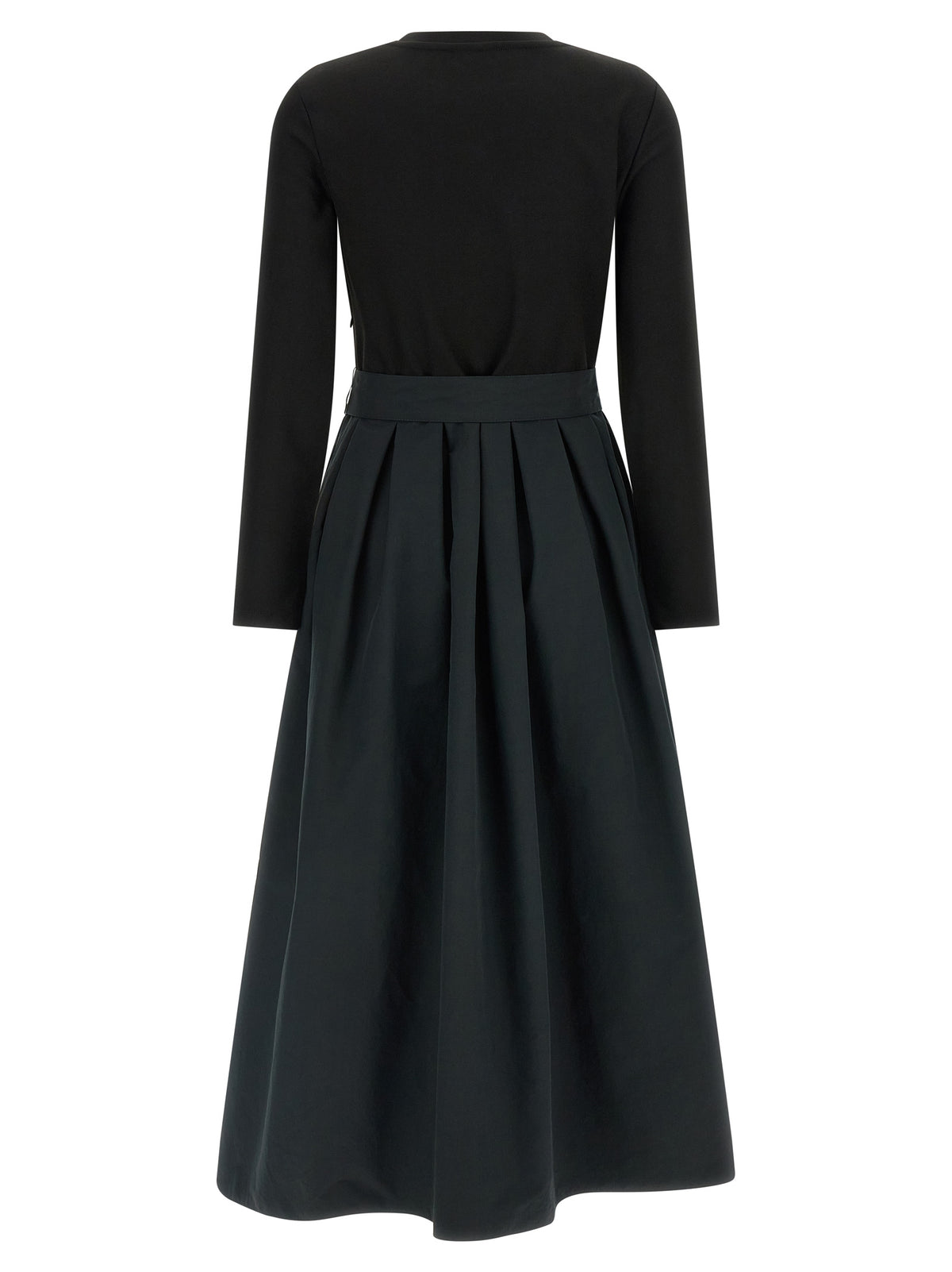 Weekend Max Mara Women 'Carioca' Dress WEEKEND MAX MARA