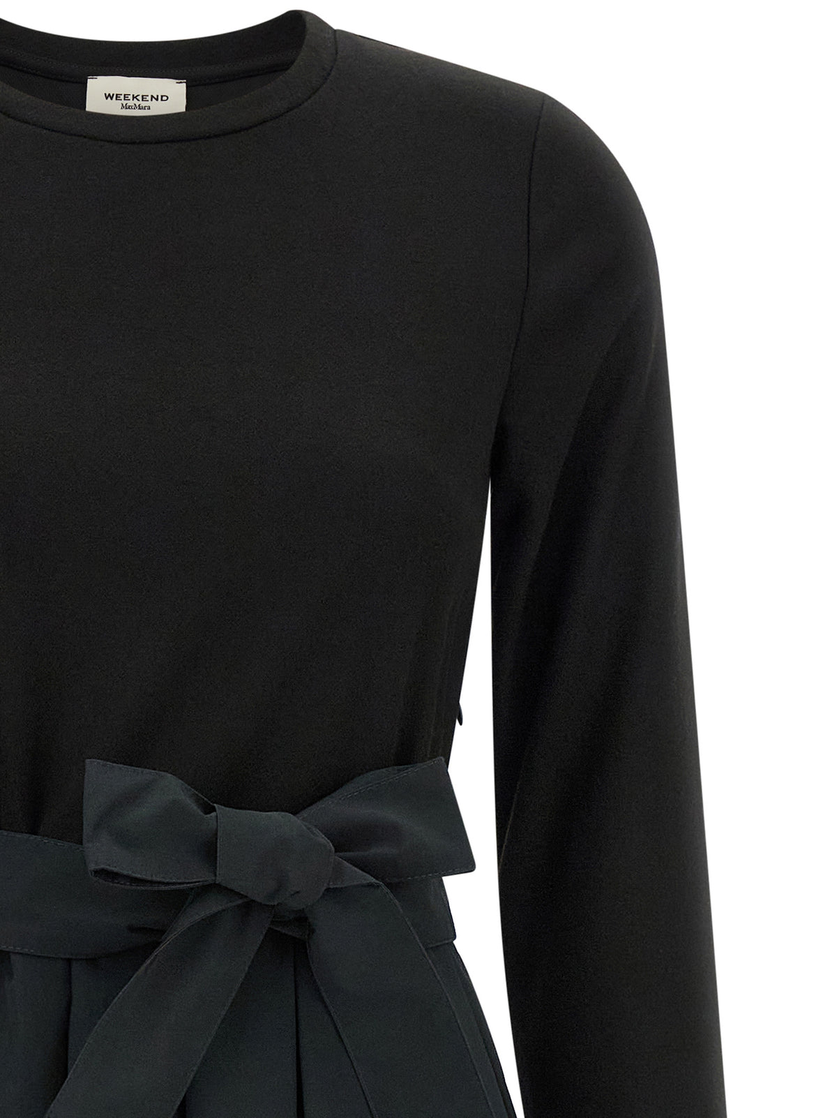 Weekend Max Mara Women 'Carioca' Dress WEEKEND MAX MARA