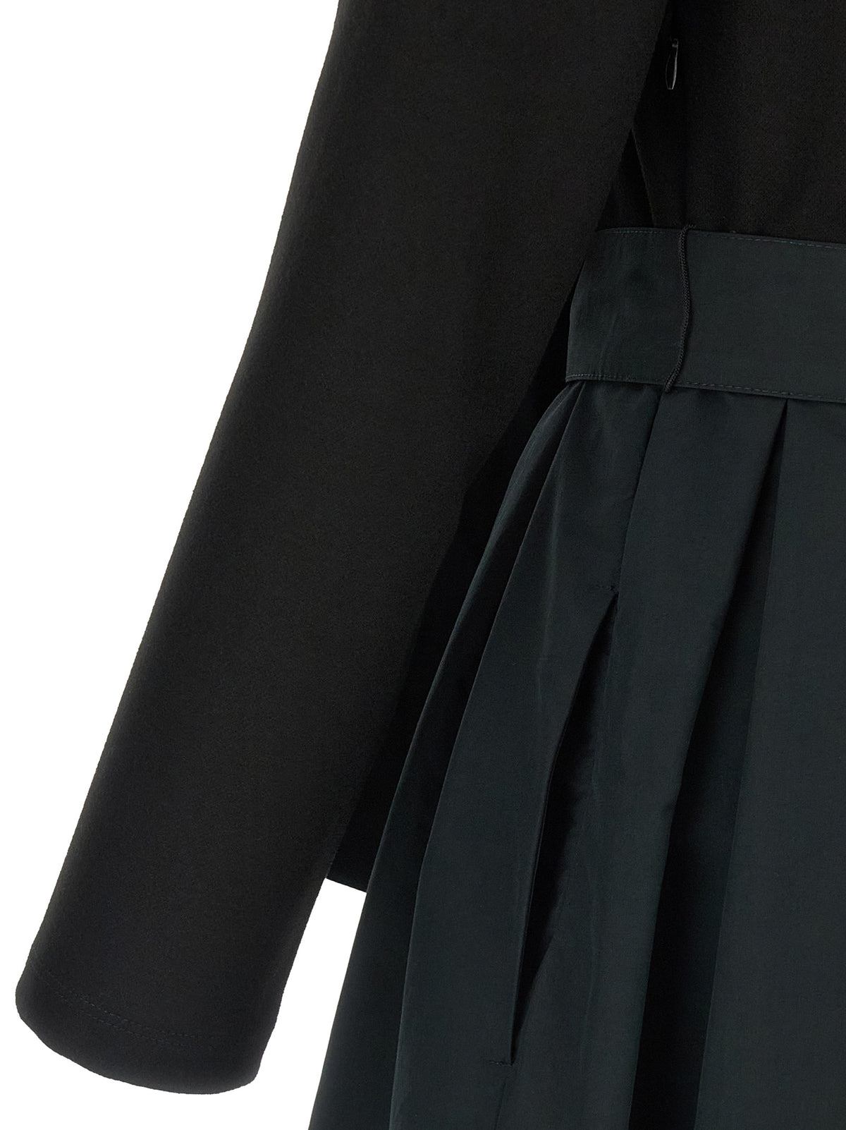 Weekend Max Mara Women 'Carioca' Dress WEEKEND MAX MARA