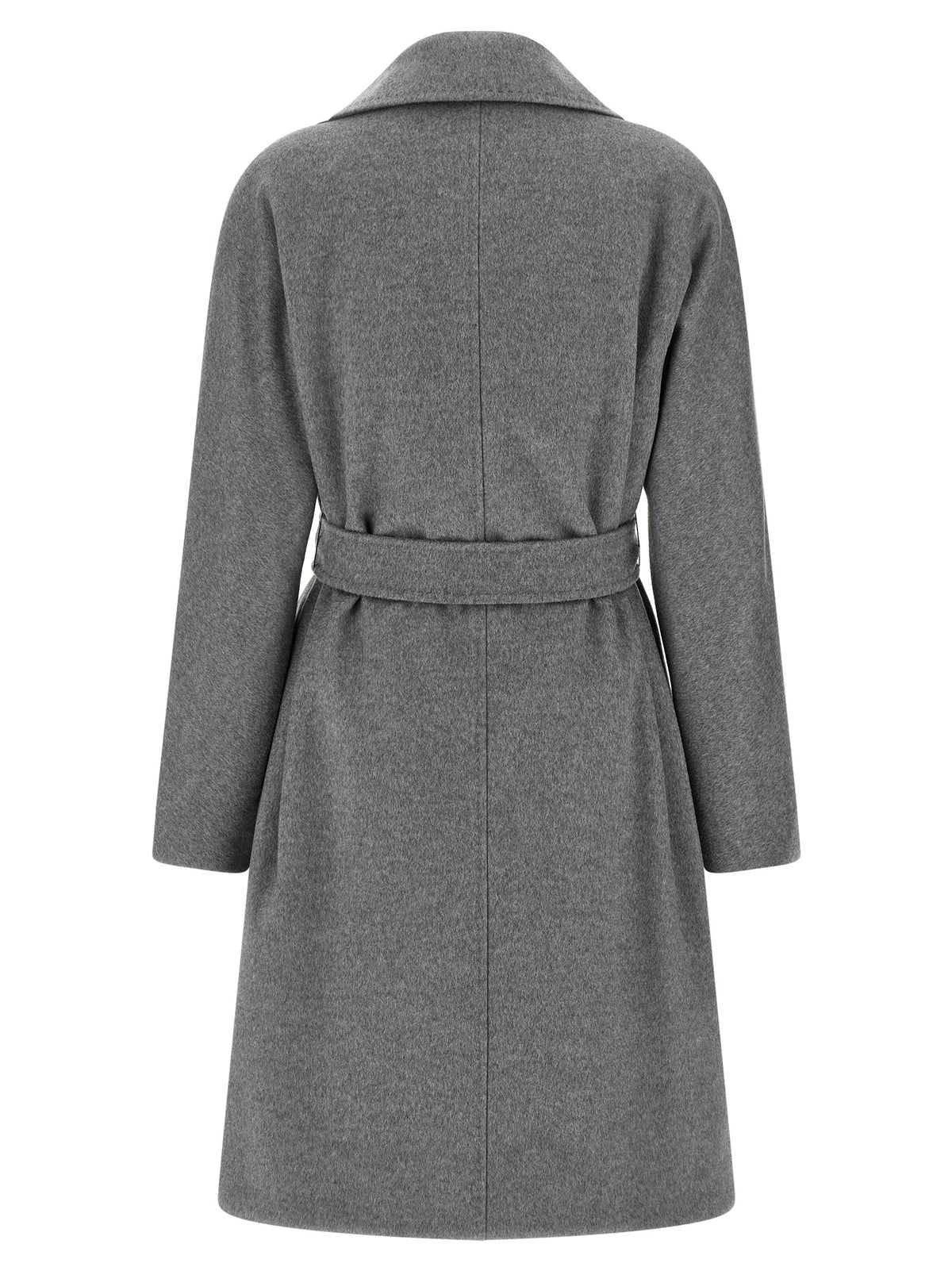 Max Mara Studio Women 'Ravenna' Coat