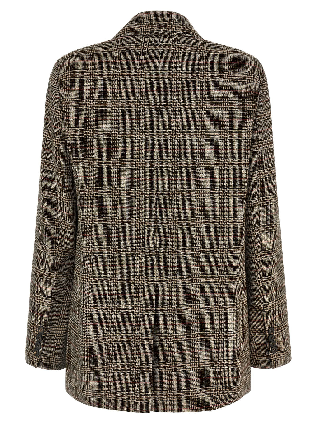 Max Mara Studio Women 'Mstalca' Blazer MAX MARA STUDIO