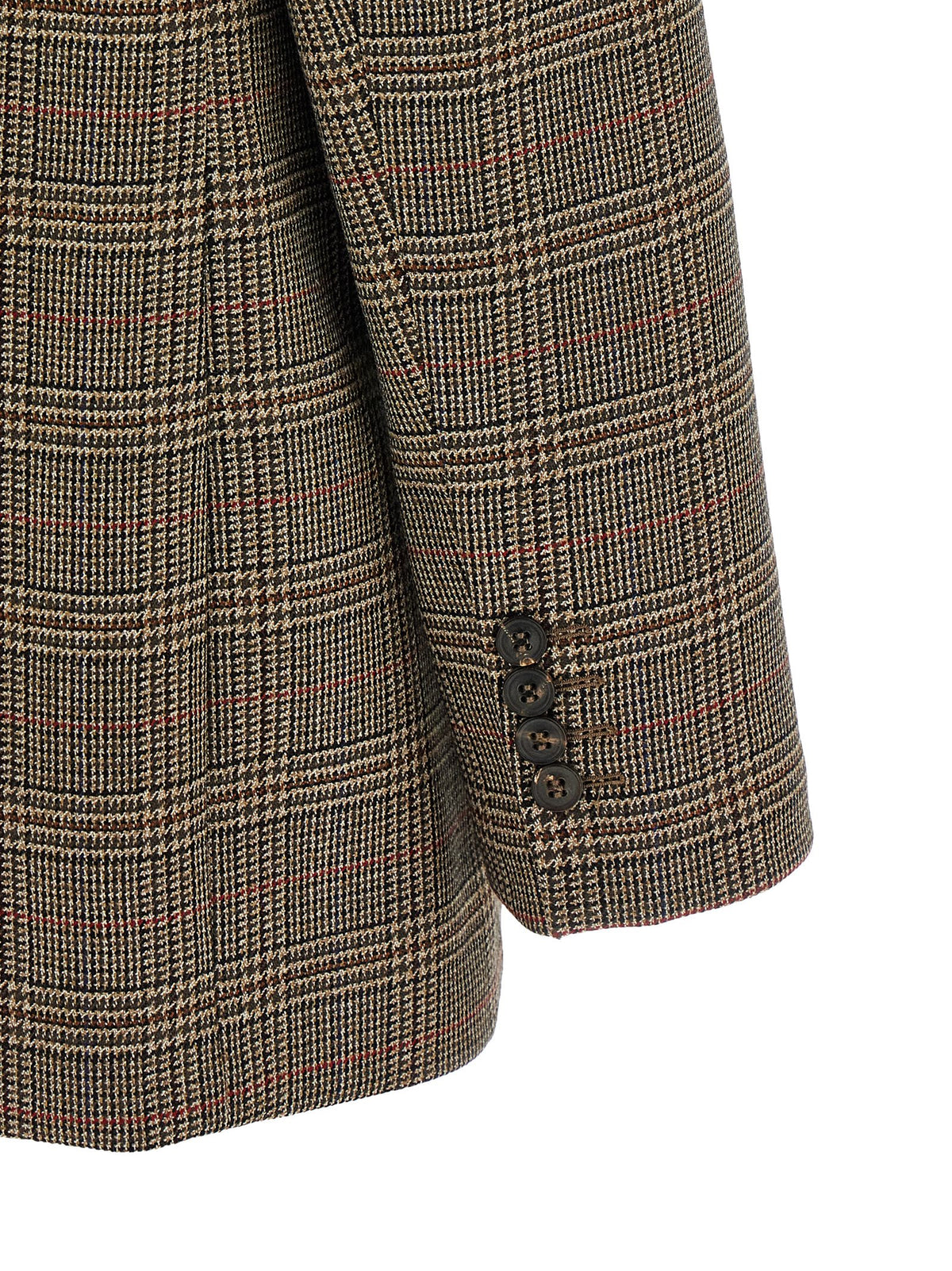 Max Mara Studio Women 'Mstalca' Blazer MAX MARA STUDIO