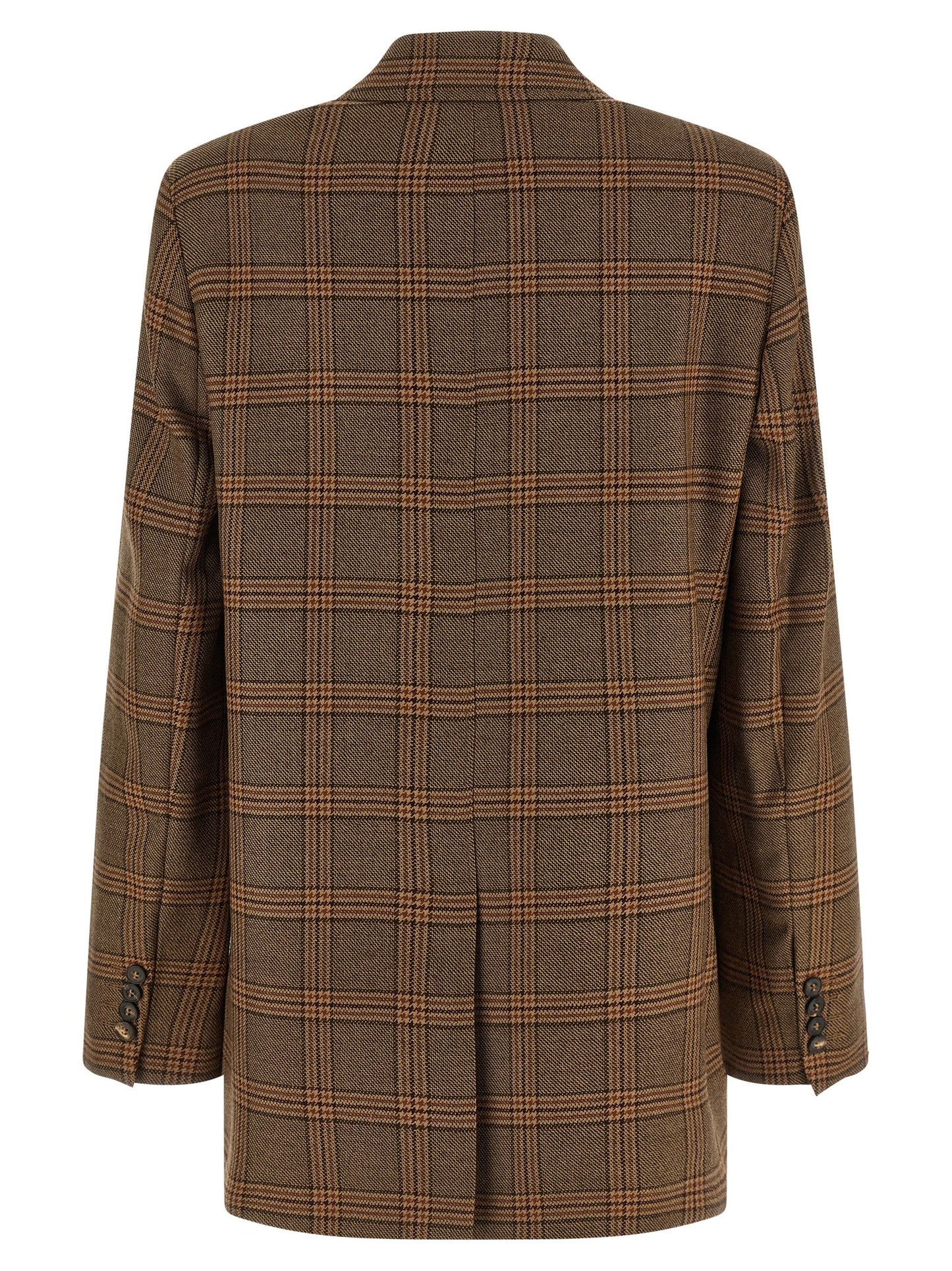 Max Mara Studio Women 'Mstalca' Blazer MAX MARA STUDIO