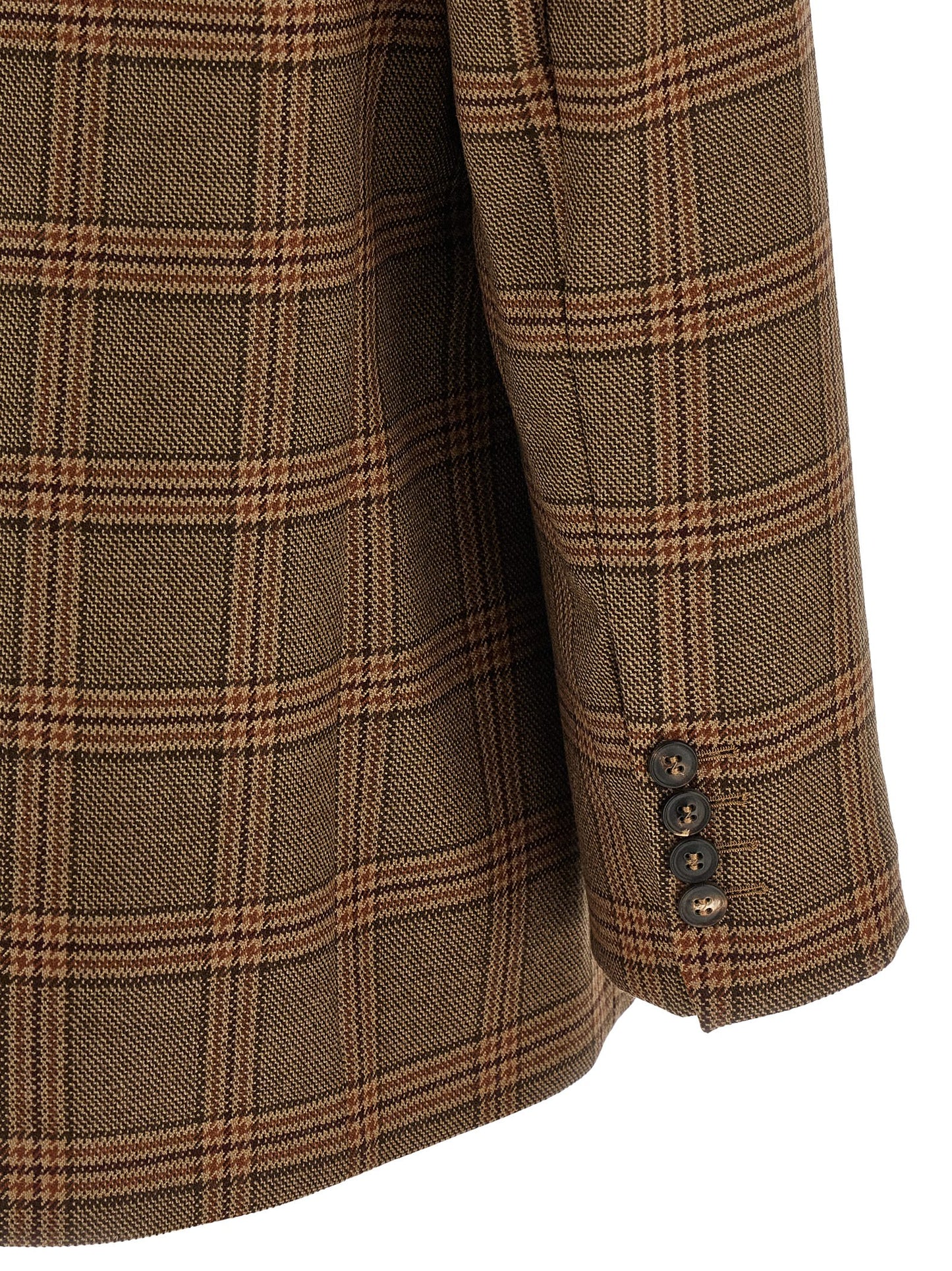 Max Mara Studio Women 'Mstalca' Blazer MAX MARA STUDIO
