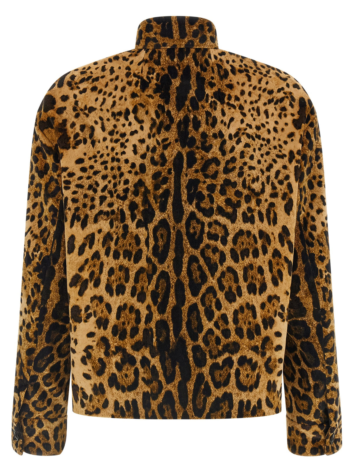 Max Mara Studio Women 'Mstedro' Jacket MAX MARA STUDIO