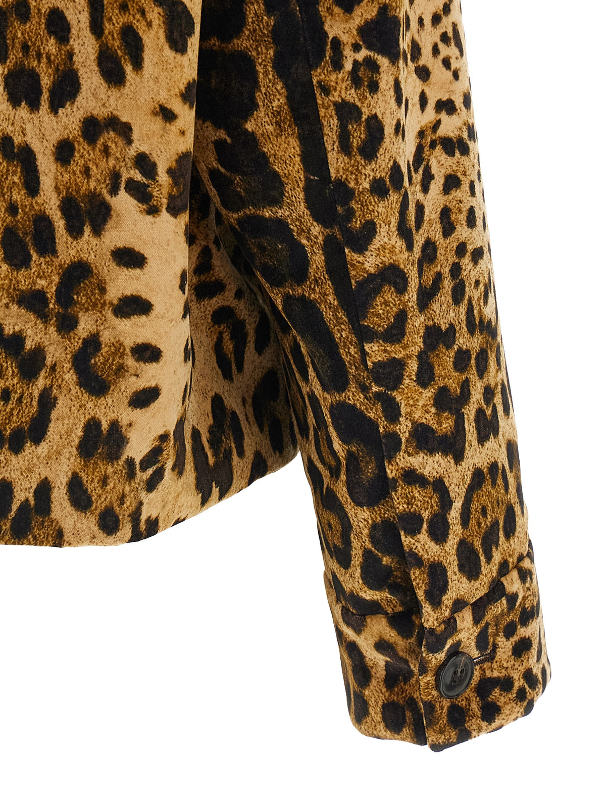 Max Mara Studio Women 'Mstedro' Jacket MAX MARA STUDIO