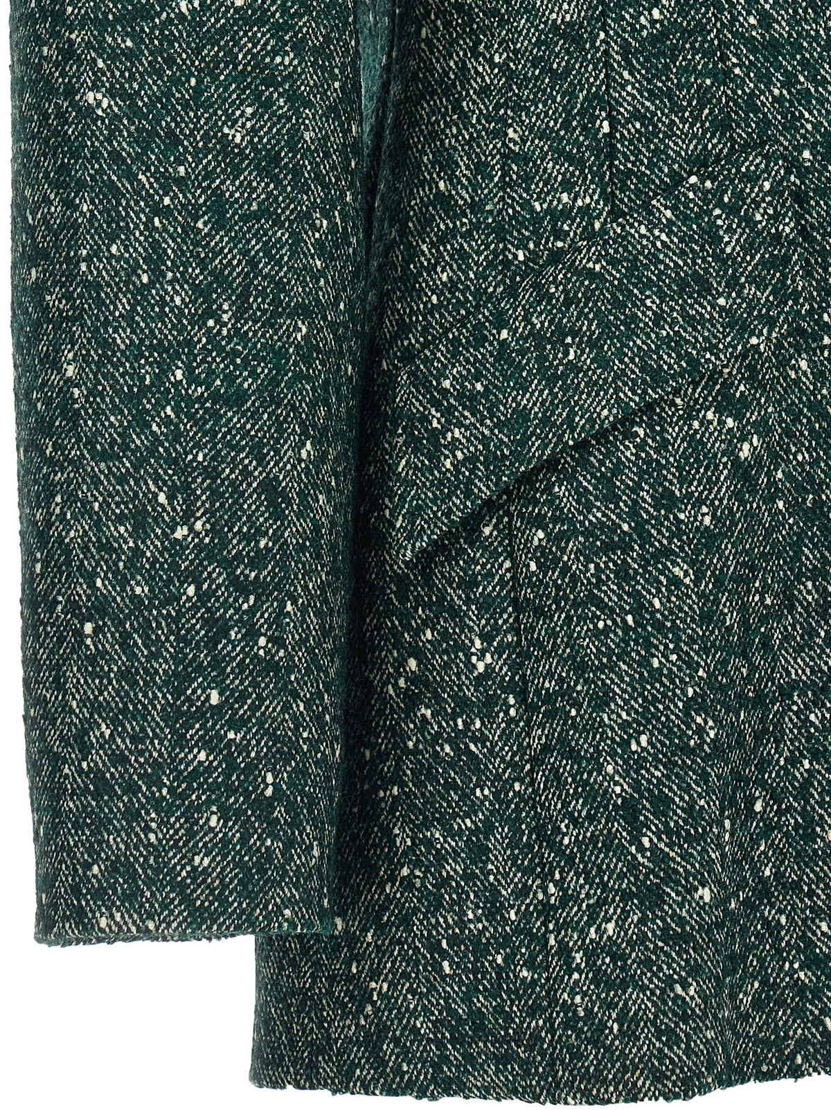Max Mara Studio Women 'Civada' Blazer MAX MARA STUDIO