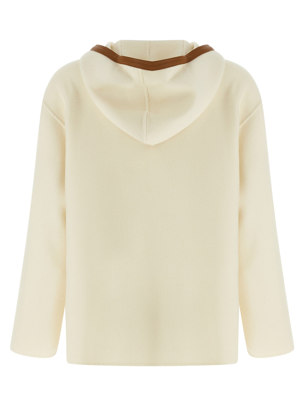 Max Mara Studio Women 'Mstcomica' Coat MAX MARA STUDIO