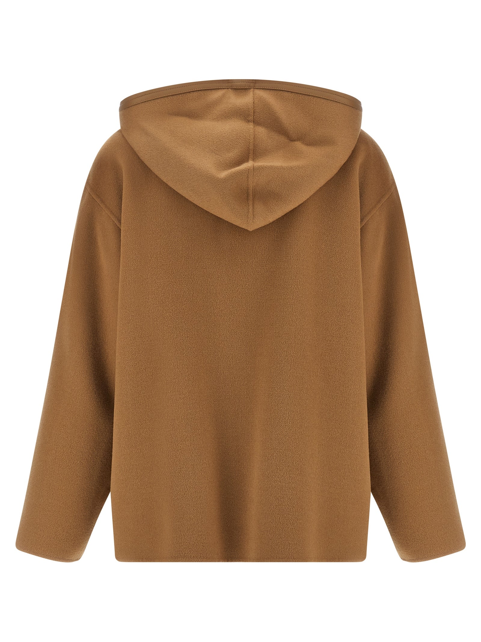 Max Mara Studio Women 'Mstcomica' Jacket MAX MARA STUDIO