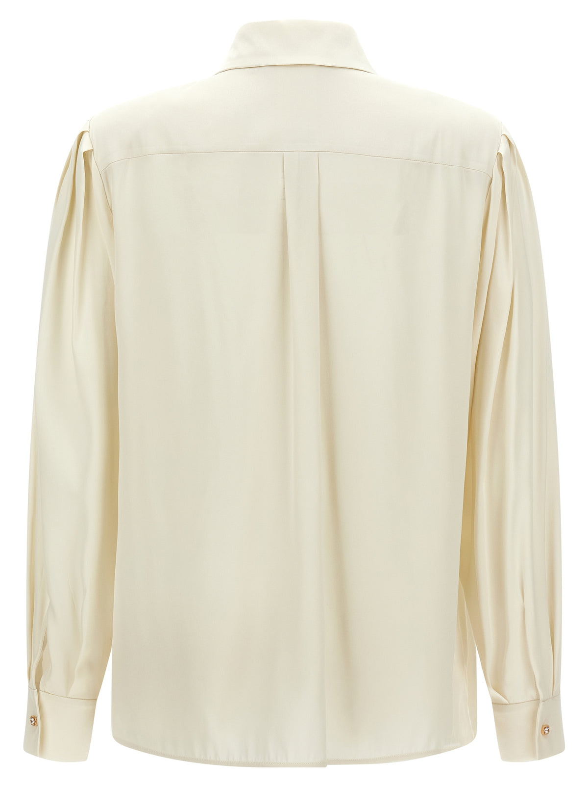 Max Mara Studio Women 'Vongola' Shirt MAX MARA STUDIO