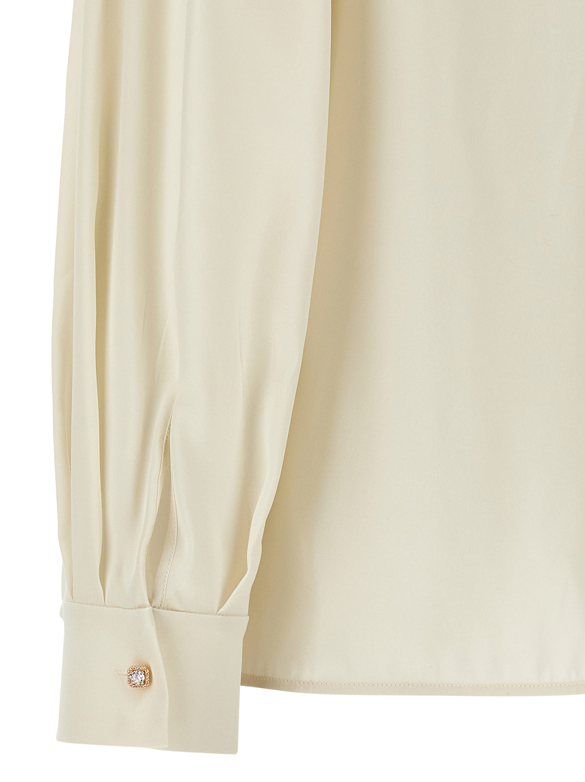 Max Mara Studio Women 'Vongola' Shirt MAX MARA STUDIO
